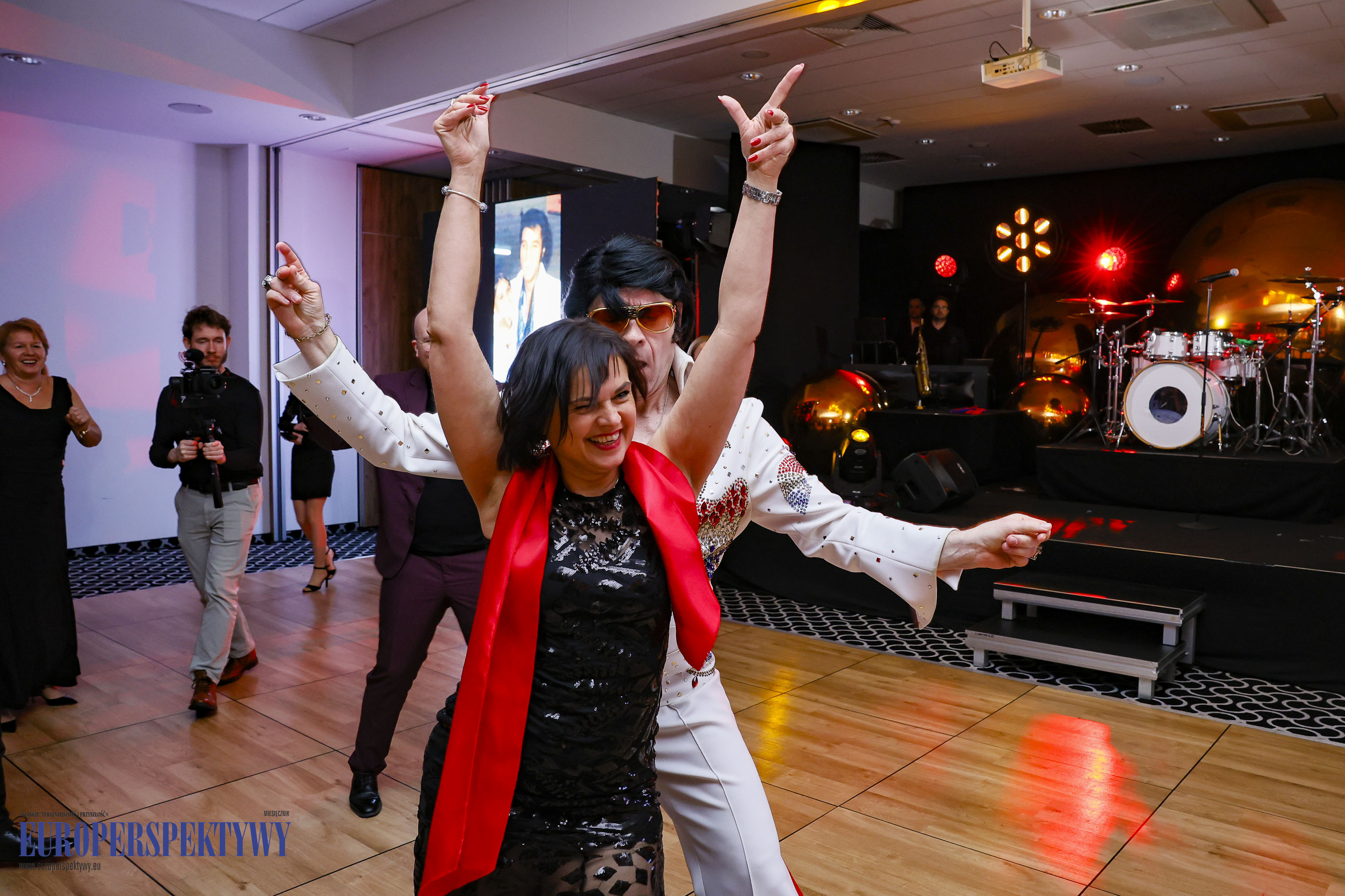 _MG_8829 Europerspektywy BCC - Kolacja Dobra