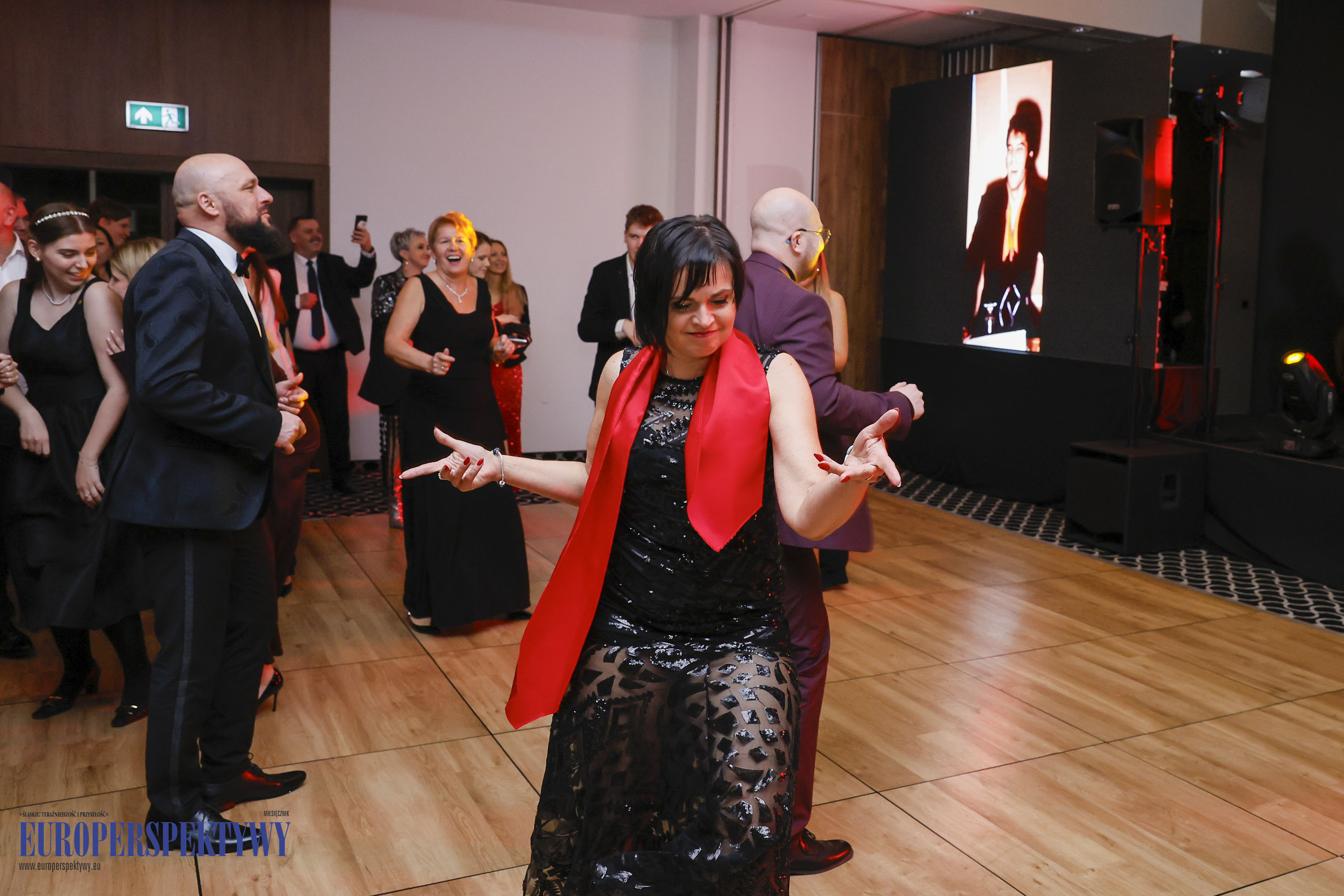 _MG_8834 Europerspektywy BCC - Kolacja Dobra