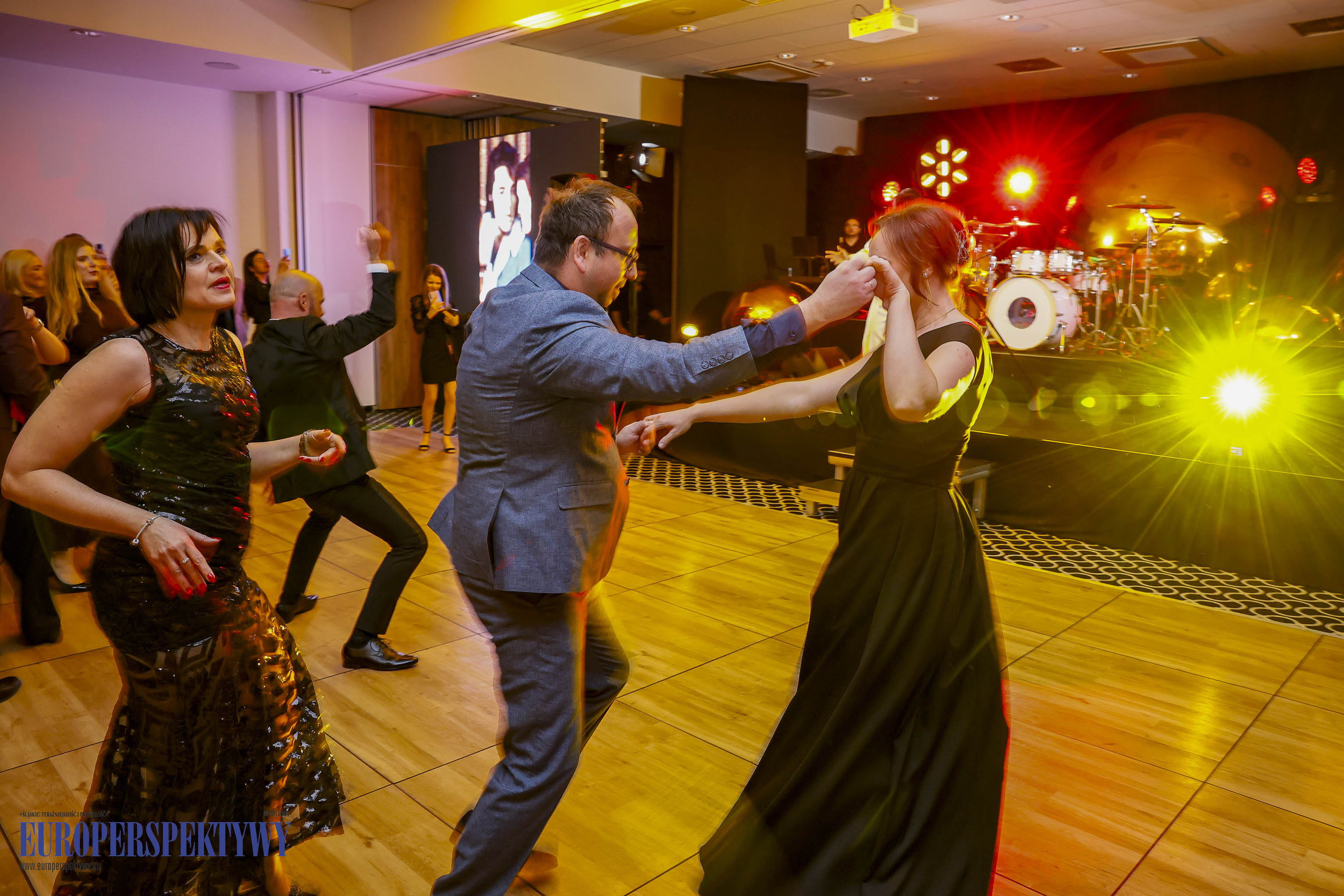 _MG_8840 Europerspektywy BCC - Kolacja Dobra