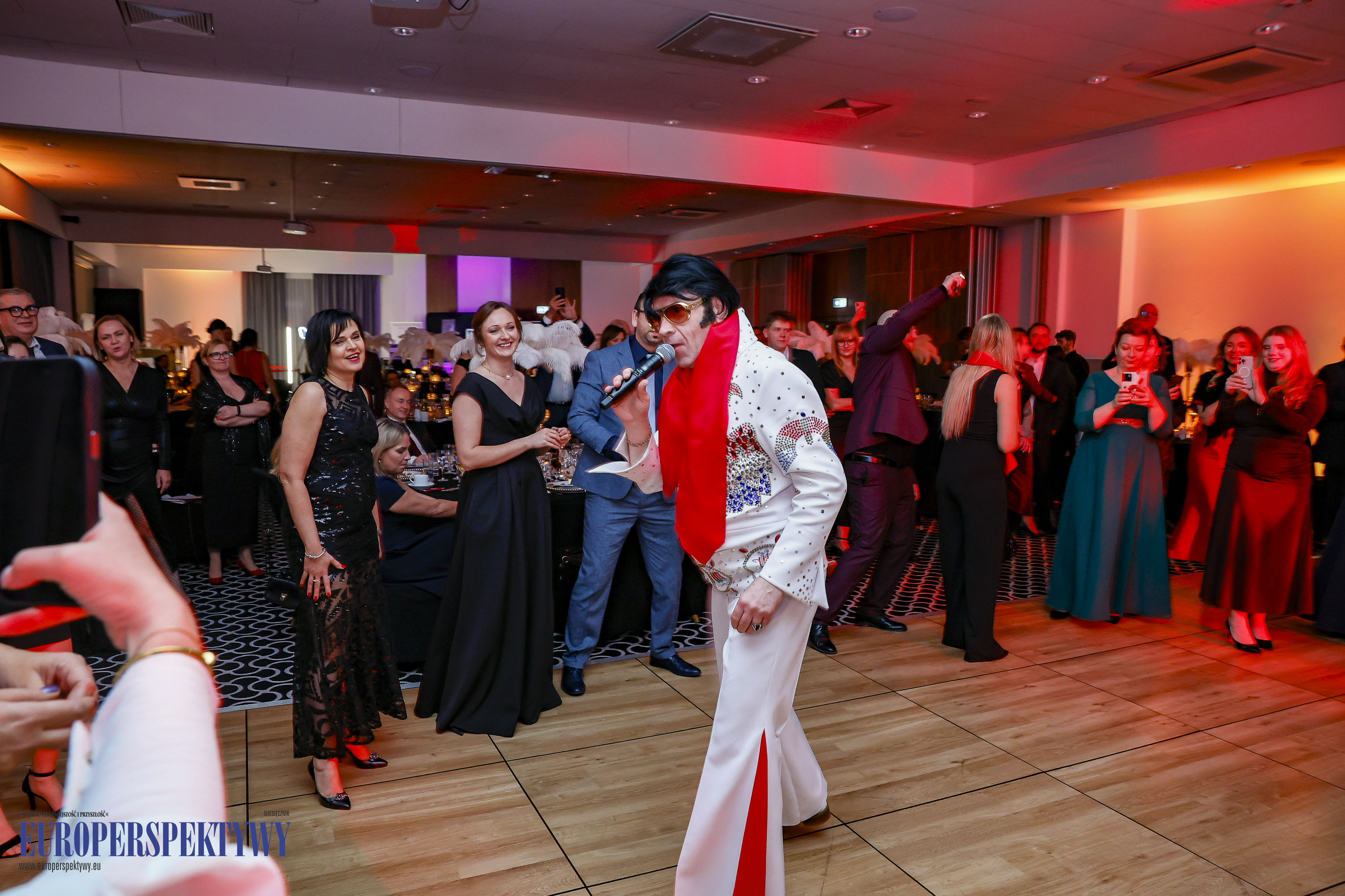 _MG_8850 Europerspektywy BCC - Kolacja Dobra