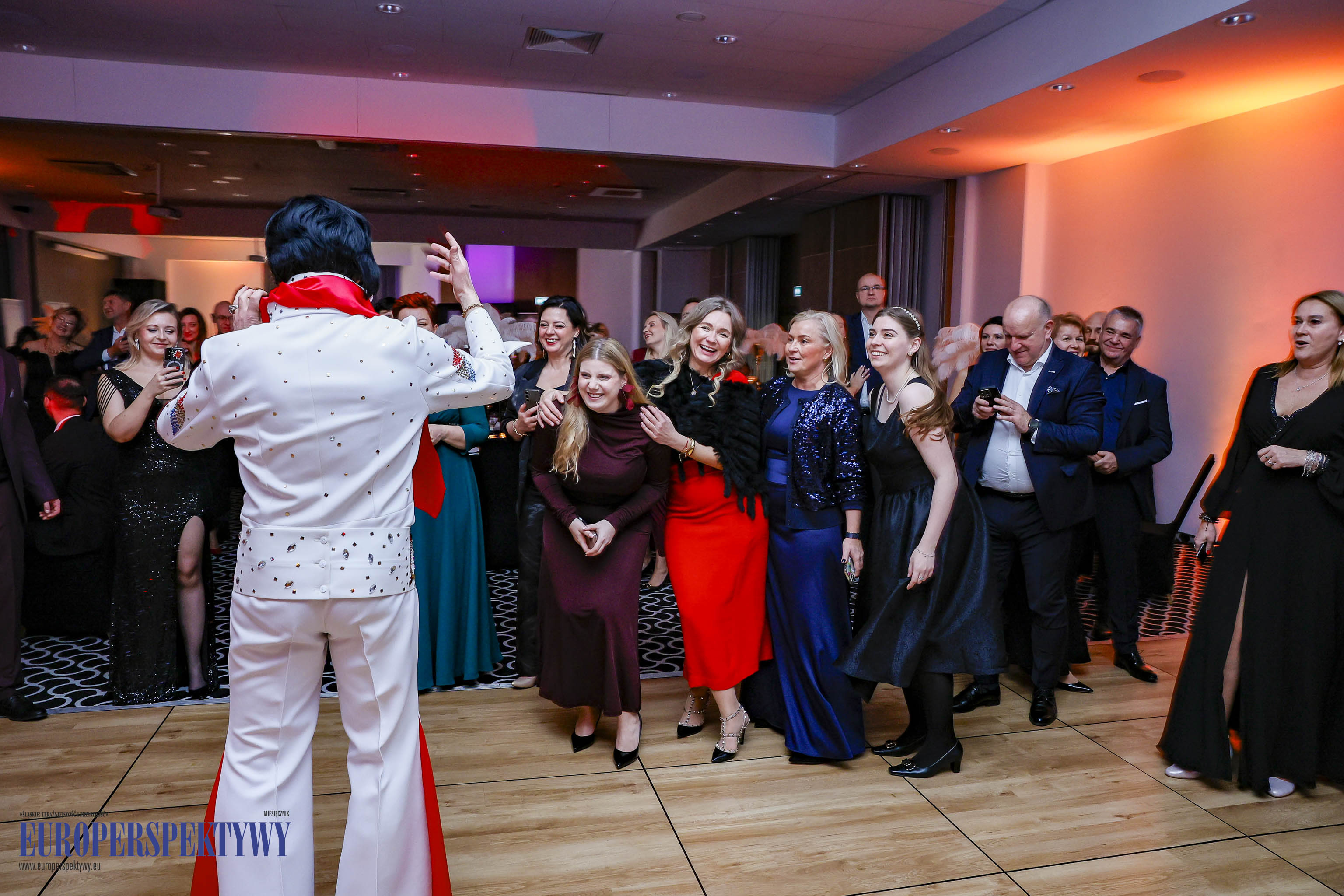 _MG_8860 Europerspektywy BCC - Kolacja Dobra