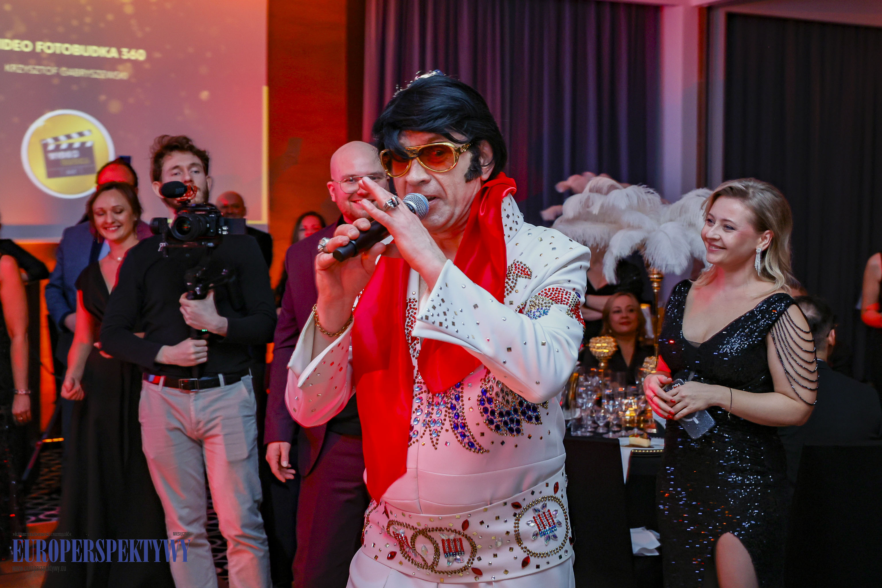 _MG_8867 Europerspektywy BCC - Kolacja Dobra