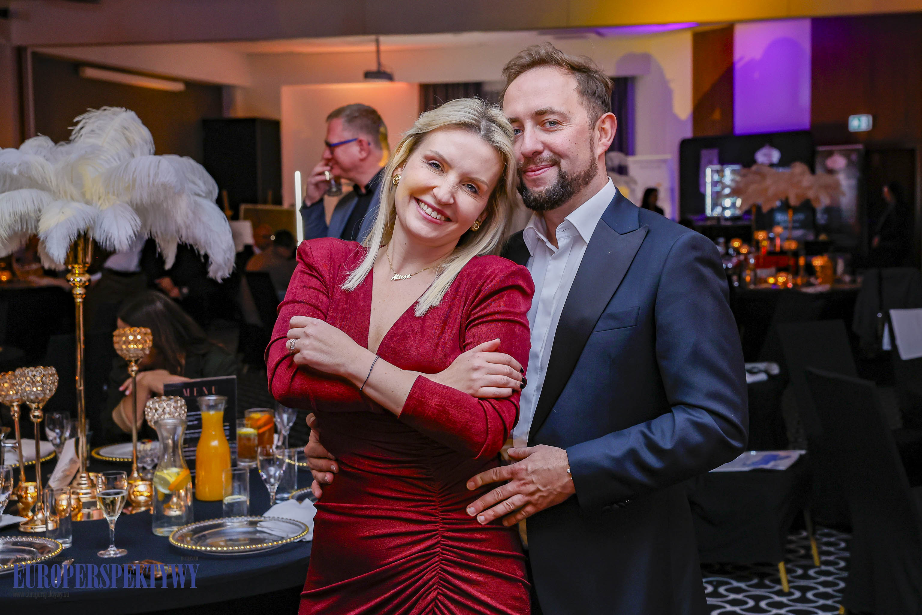 _MG_8893 Europerspektywy BCC - Kolacja Dobra