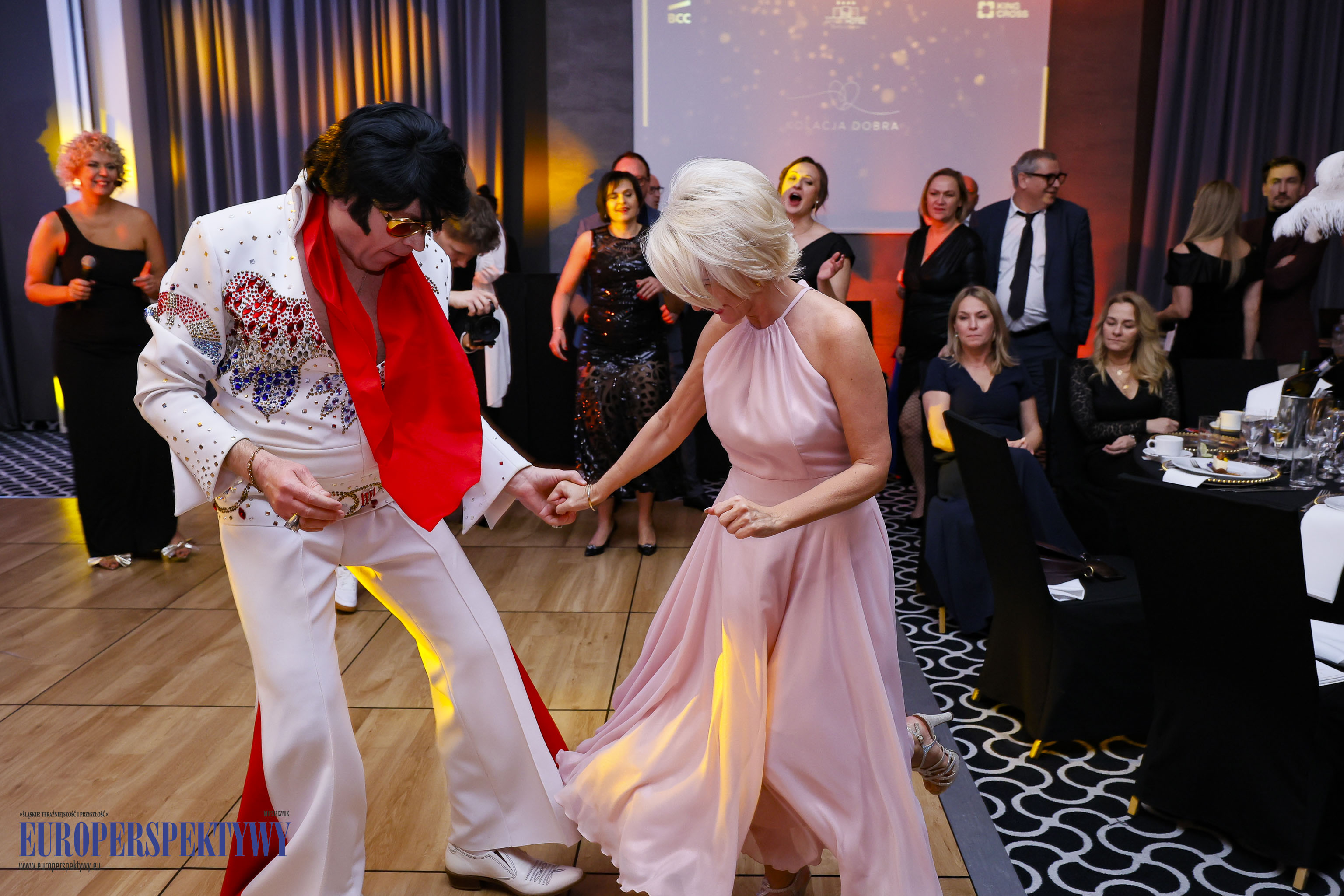 _MG_8915 Europerspektywy BCC - Kolacja Dobra