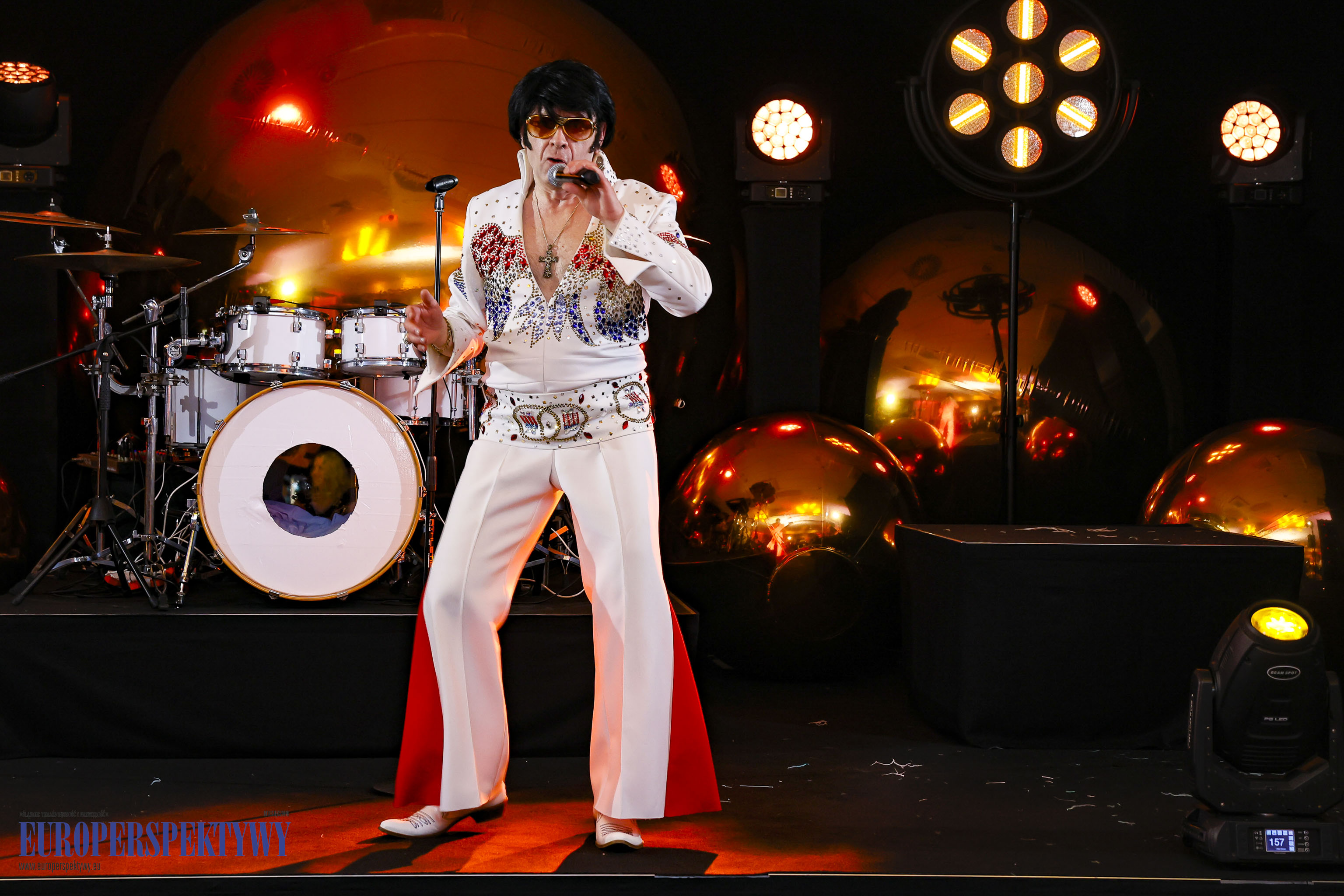 _MG_8987 Europerspektywy BCC - Kolacja Dobra