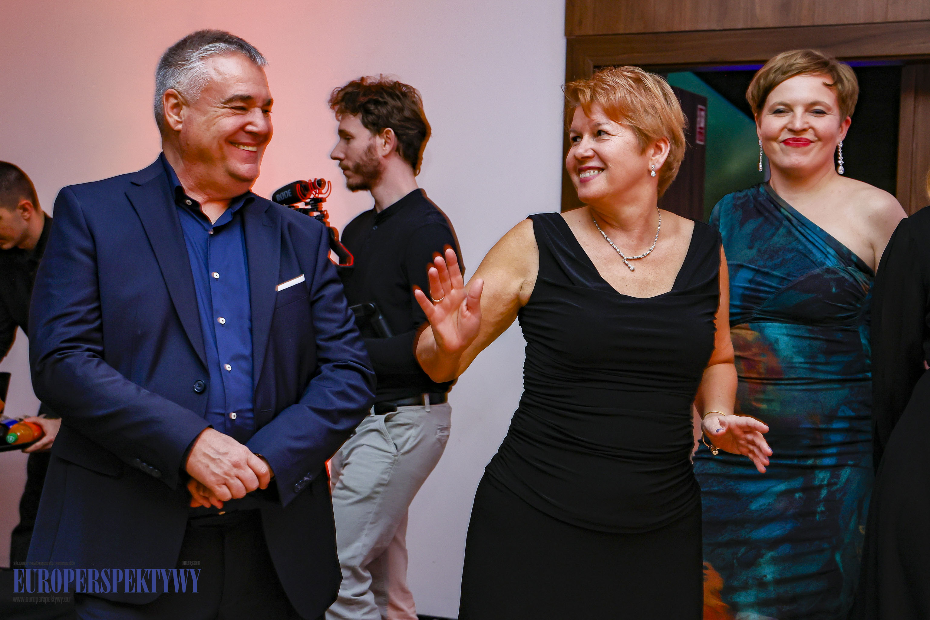 _MG_8991 Europerspektywy BCC - Kolacja Dobra