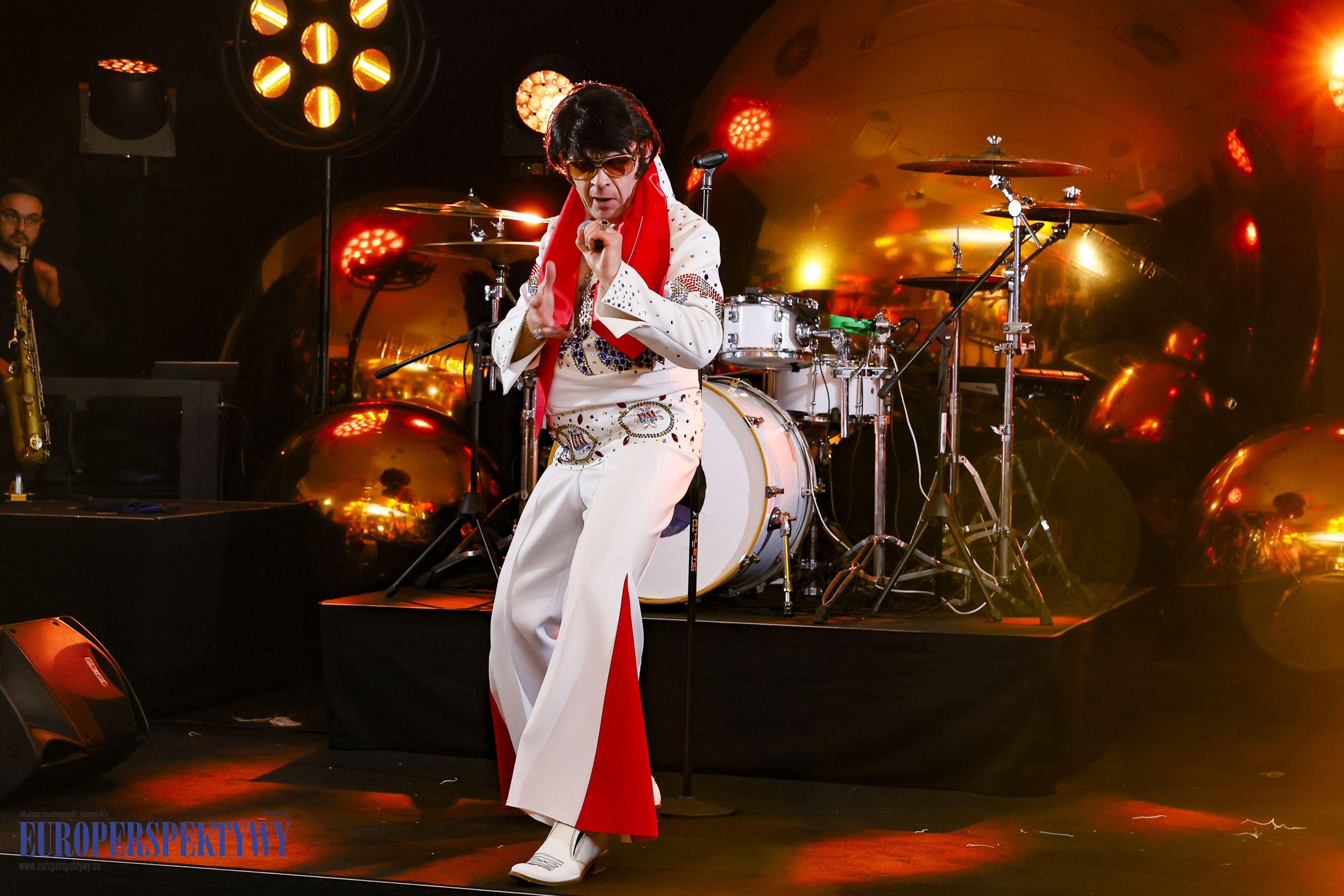 _MG_8996 Europerspektywy BCC - Kolacja Dobra