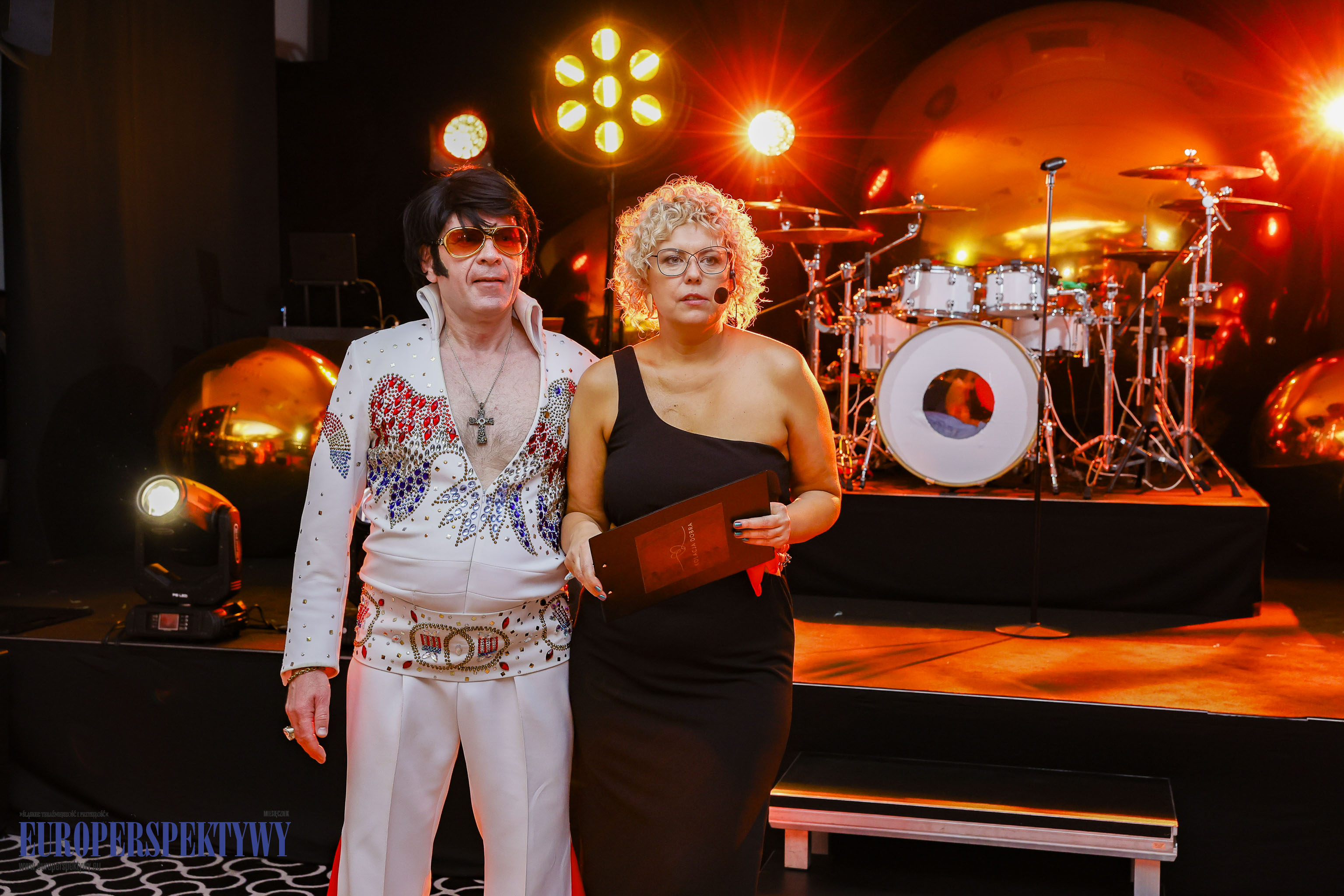 _MG_9013 Europerspektywy BCC - Kolacja Dobra