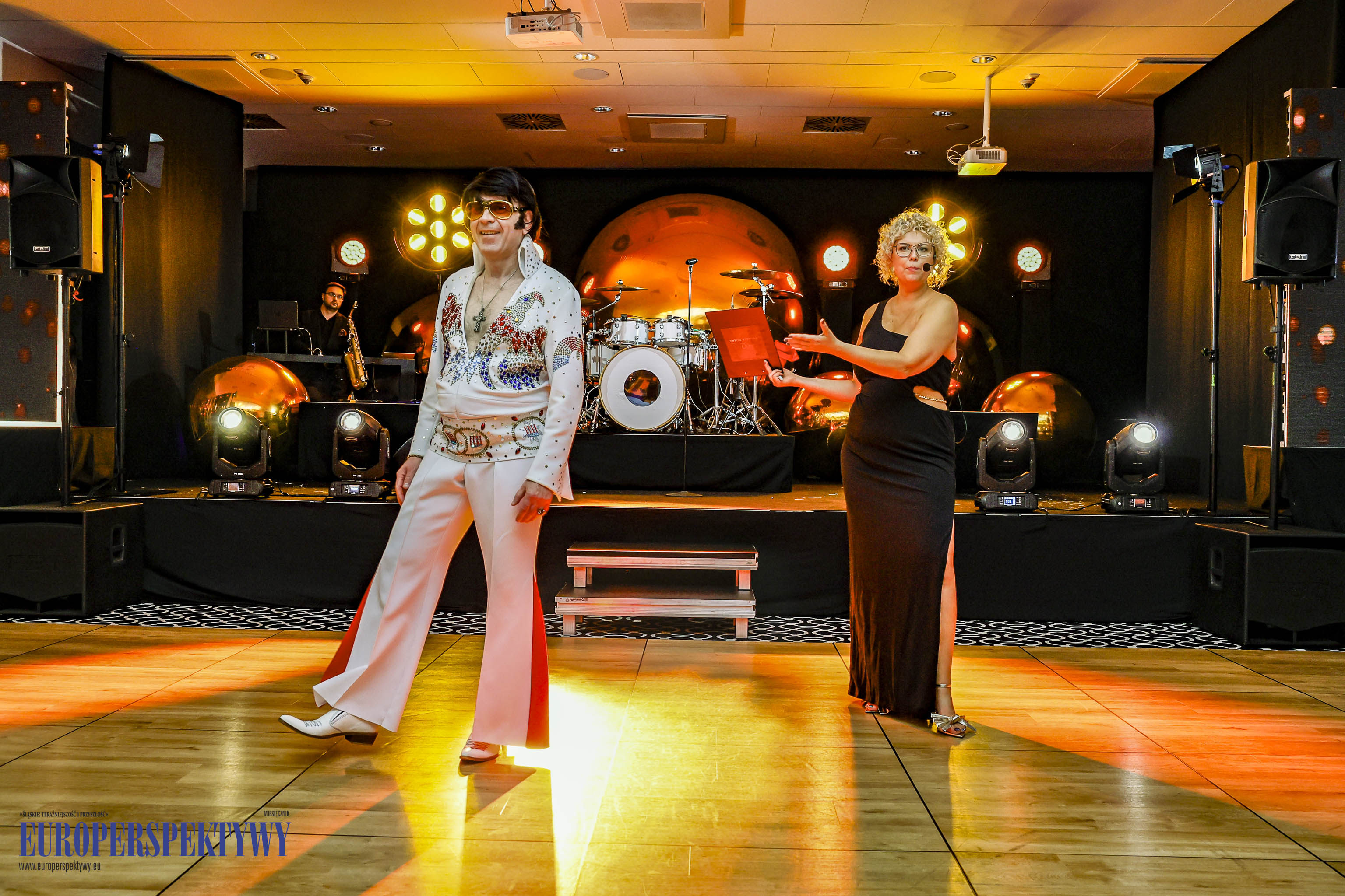 _MG_9021 Europerspektywy BCC - Kolacja Dobra