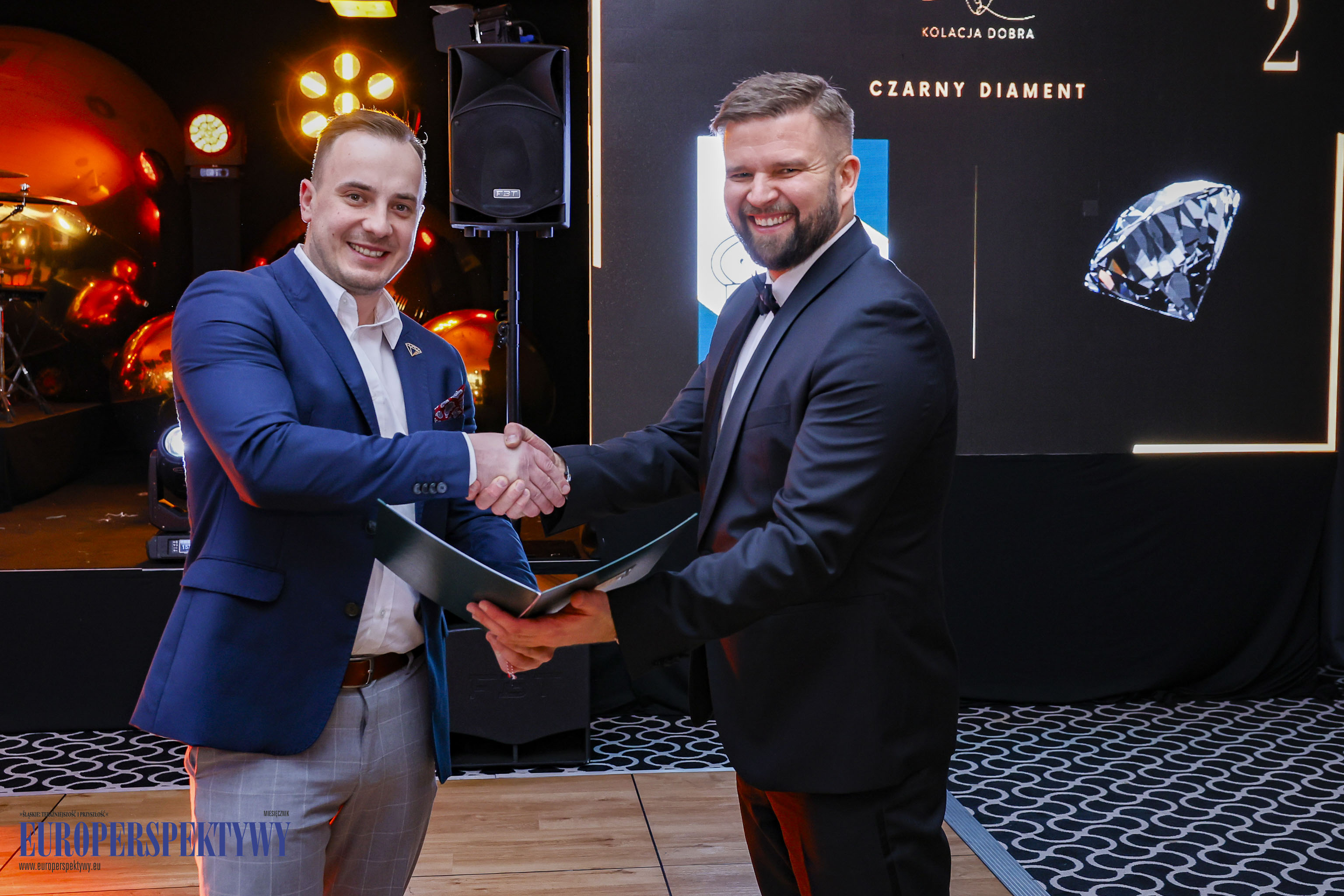 _MG_9053 Europerspektywy BCC - Kolacja Dobra