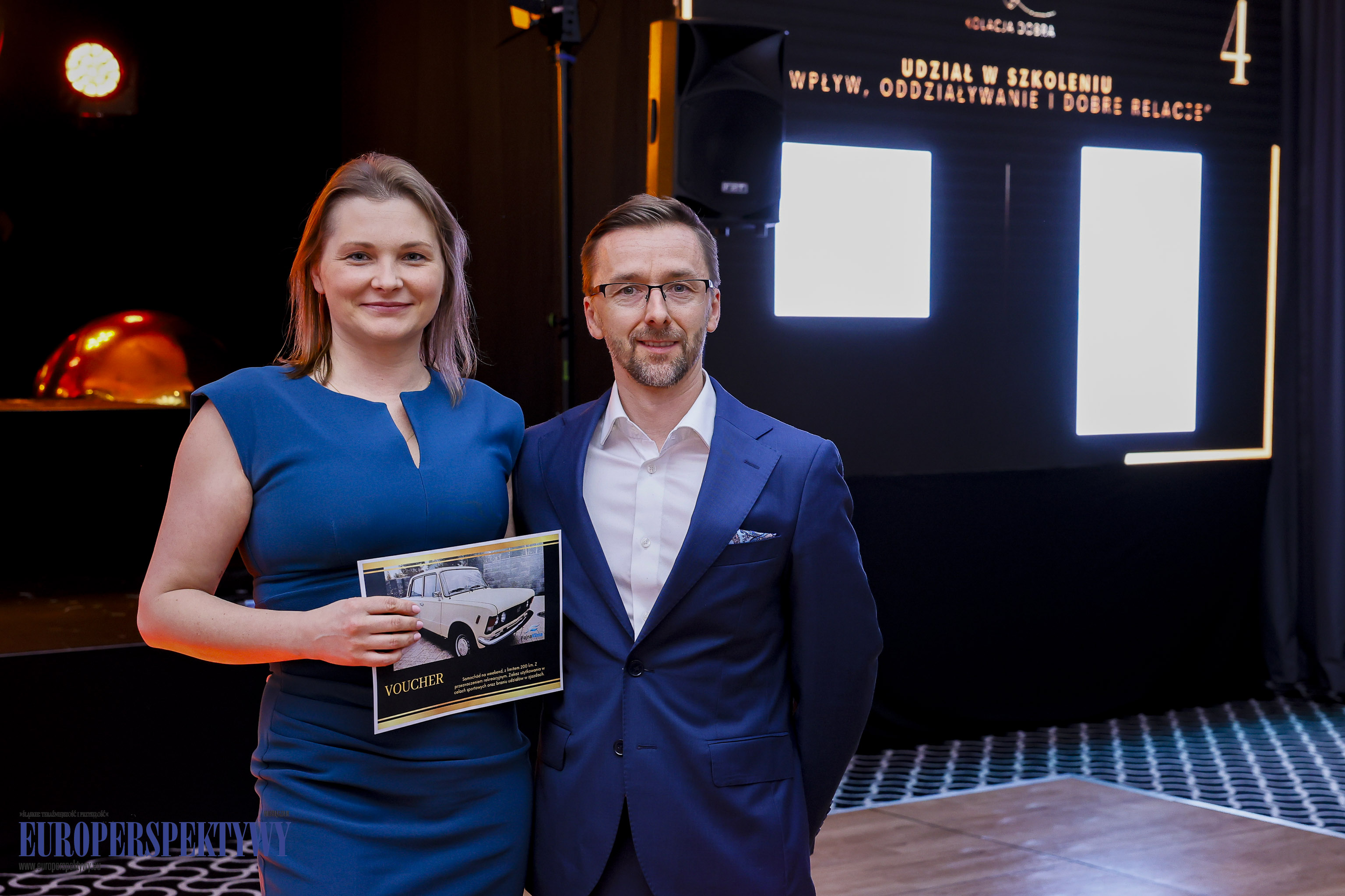 _MG_9060 Europerspektywy BCC - Kolacja Dobra