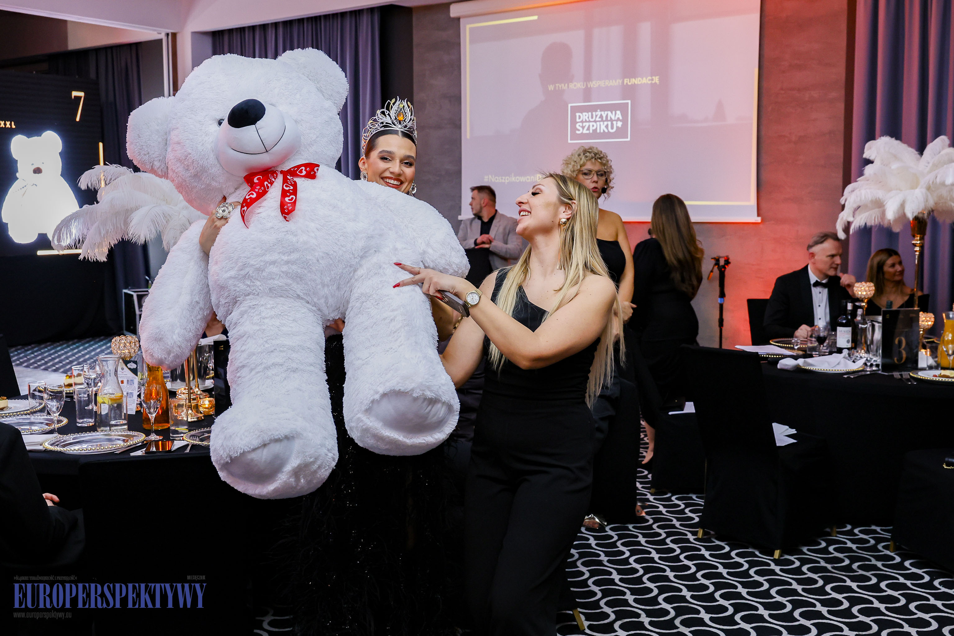 _MG_9072 Europerspektywy BCC - Kolacja Dobra