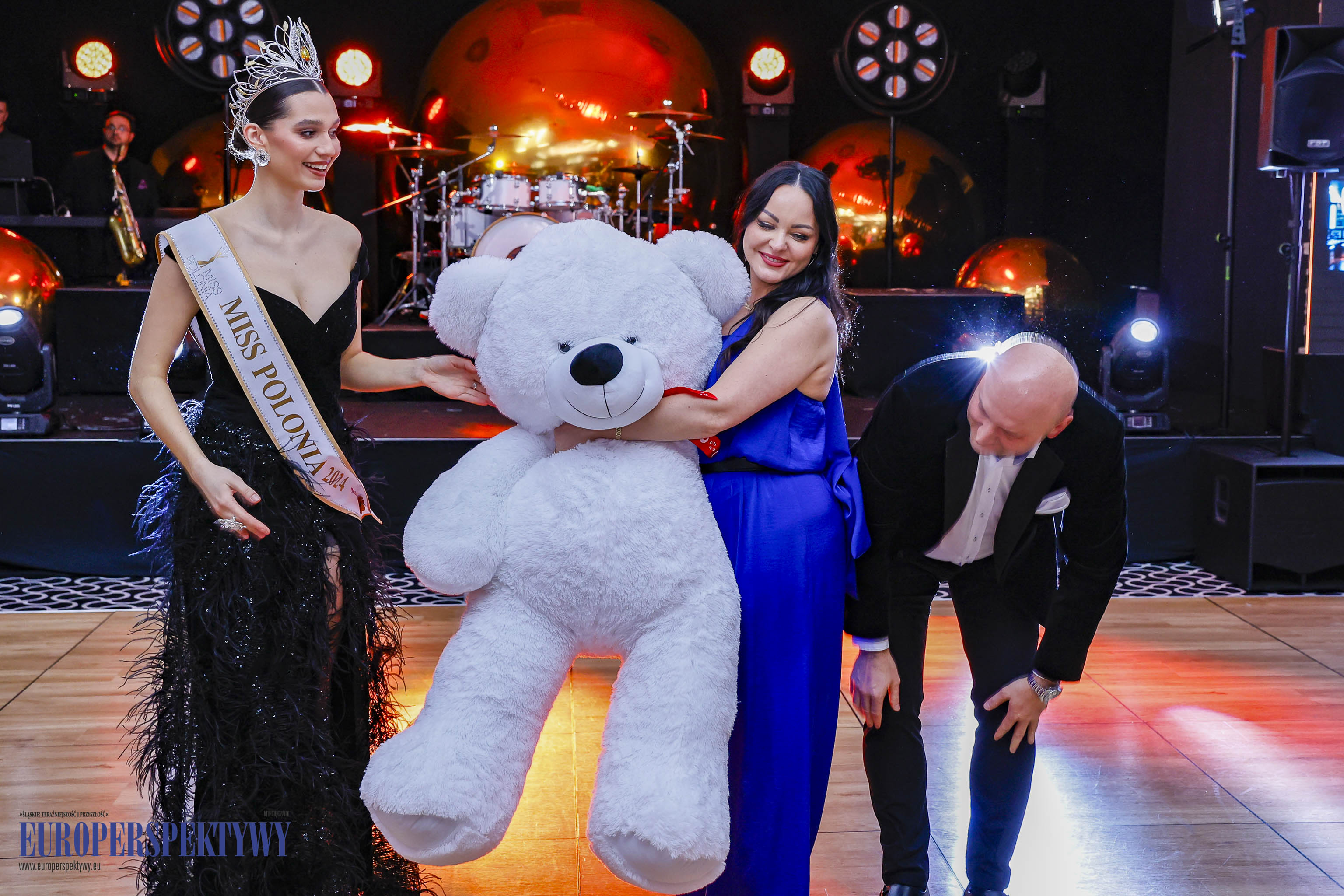 _MG_9075 Europerspektywy BCC - Kolacja Dobra