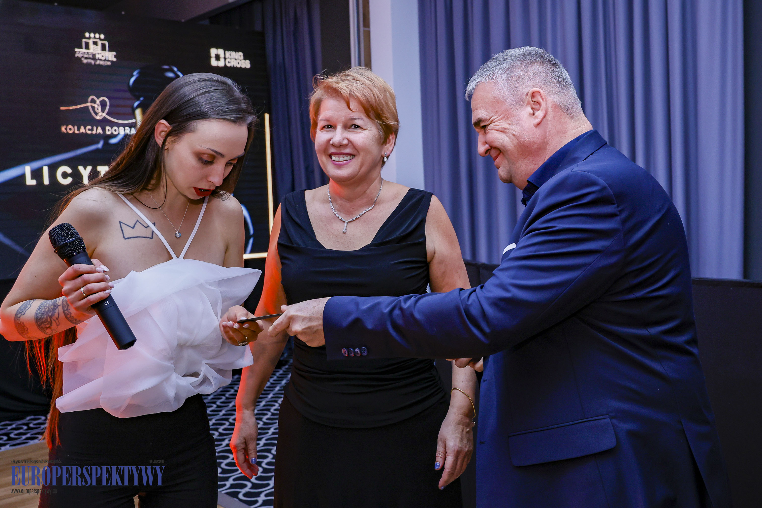 _MG_9081 Europerspektywy BCC - Kolacja Dobra