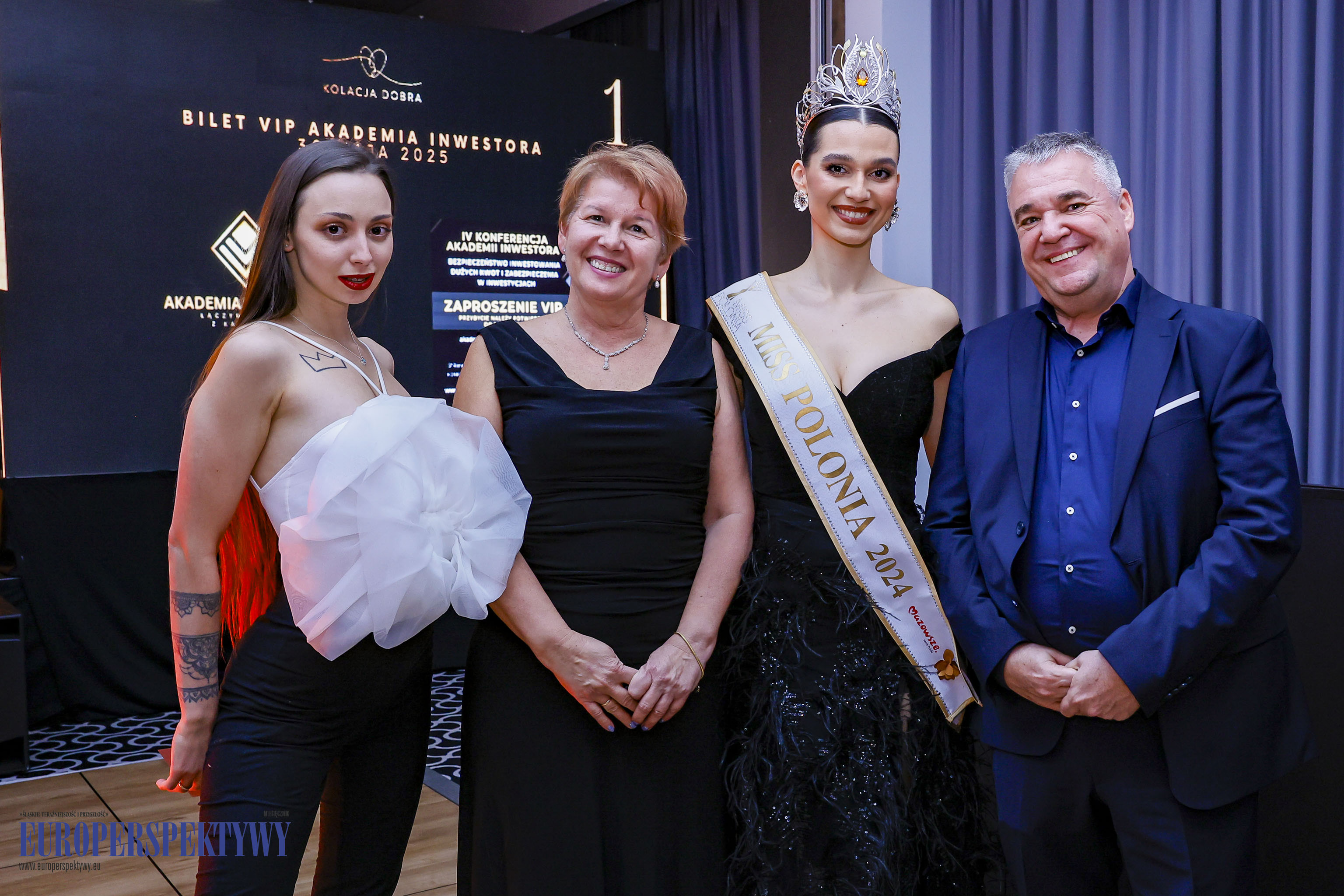 _MG_9093 Europerspektywy BCC - Kolacja Dobra