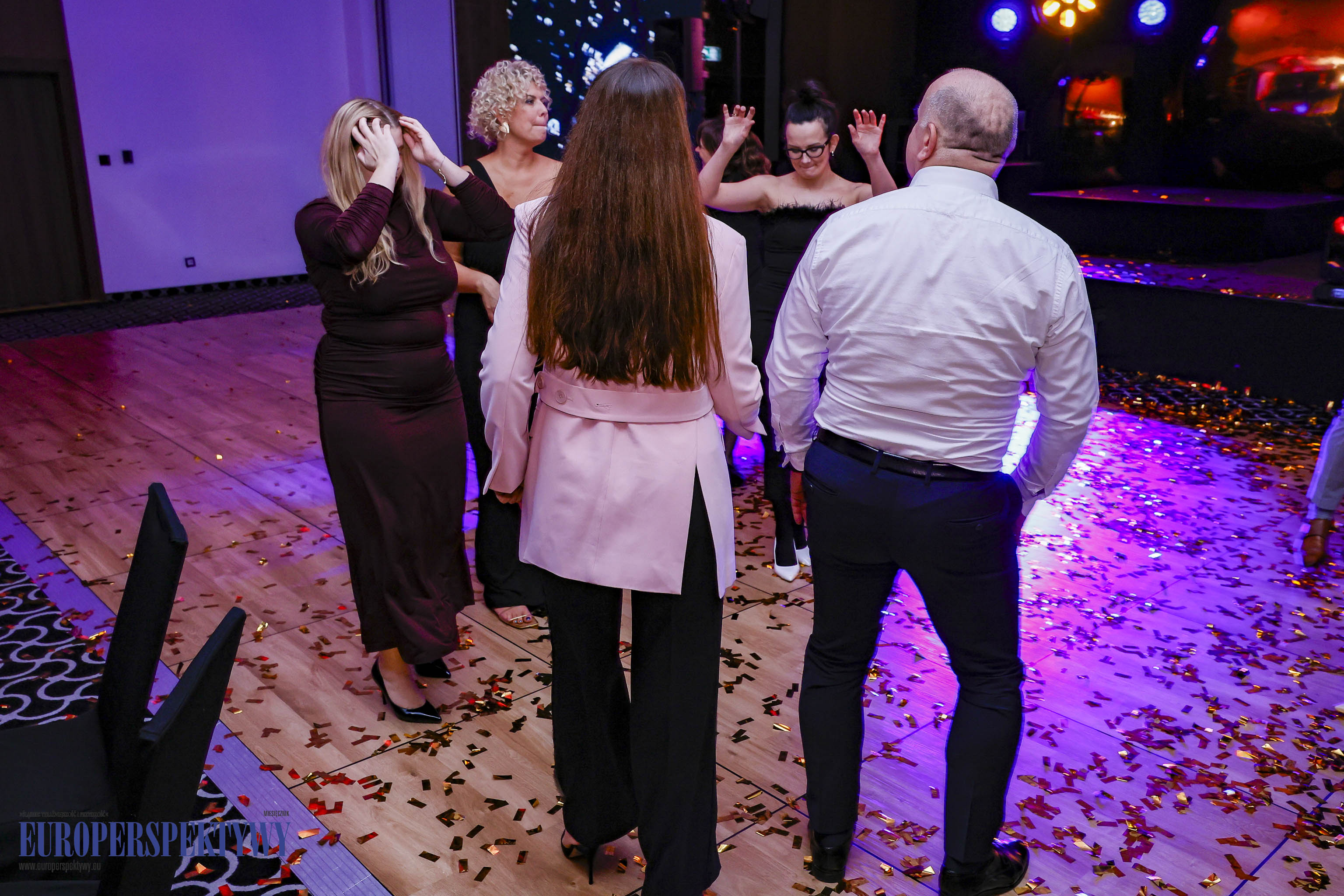 _MG_9177 Europerspektywy BCC - Kolacja Dobra