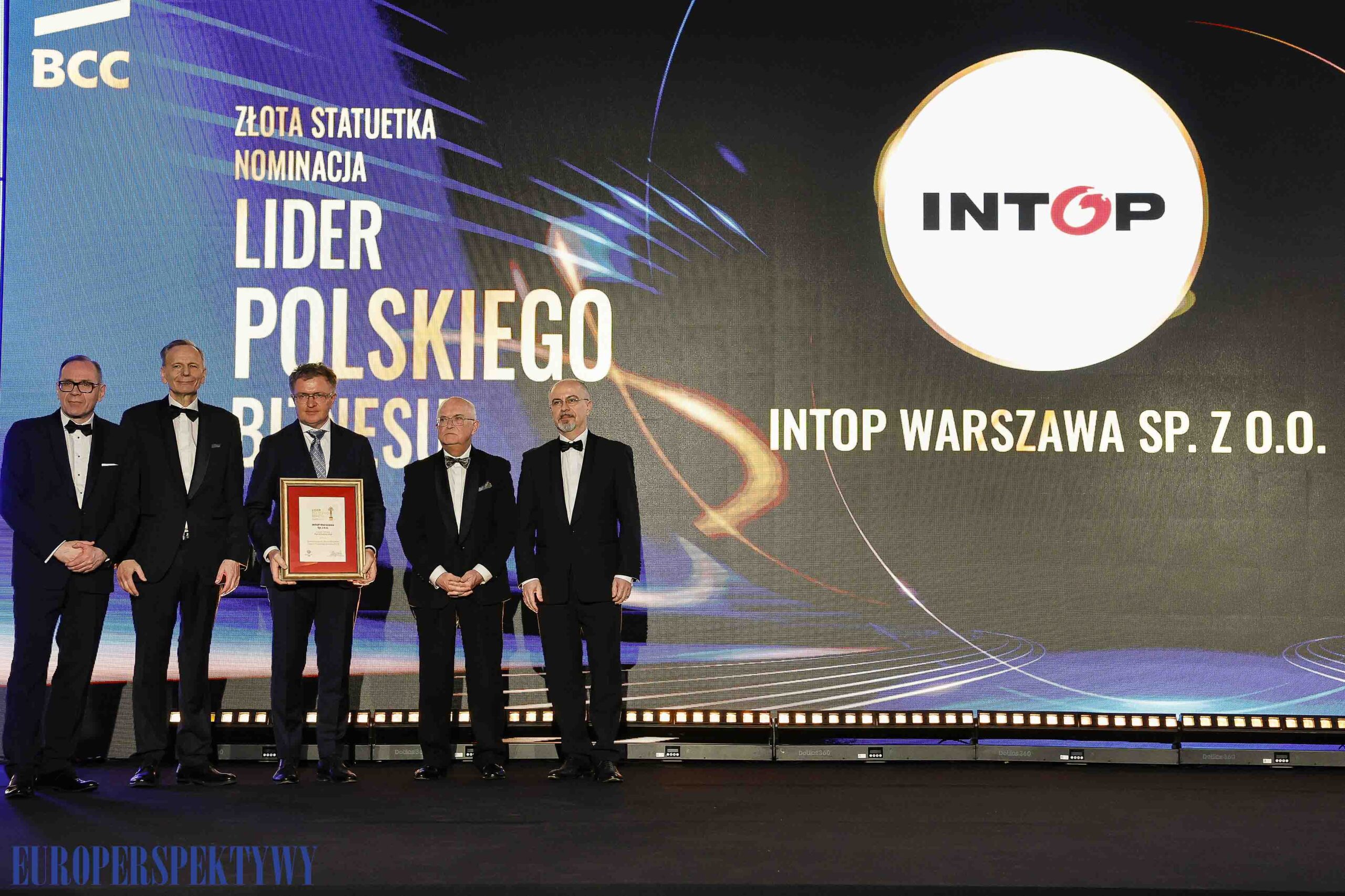 BCC_Warszawa_EP-106