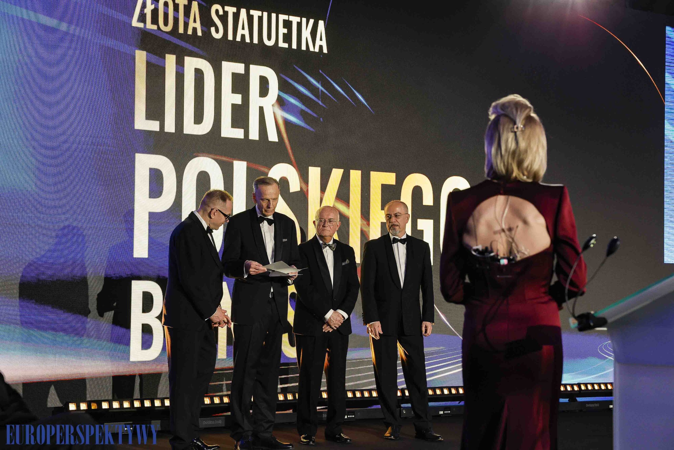 BCC_Warszawa_EP-136