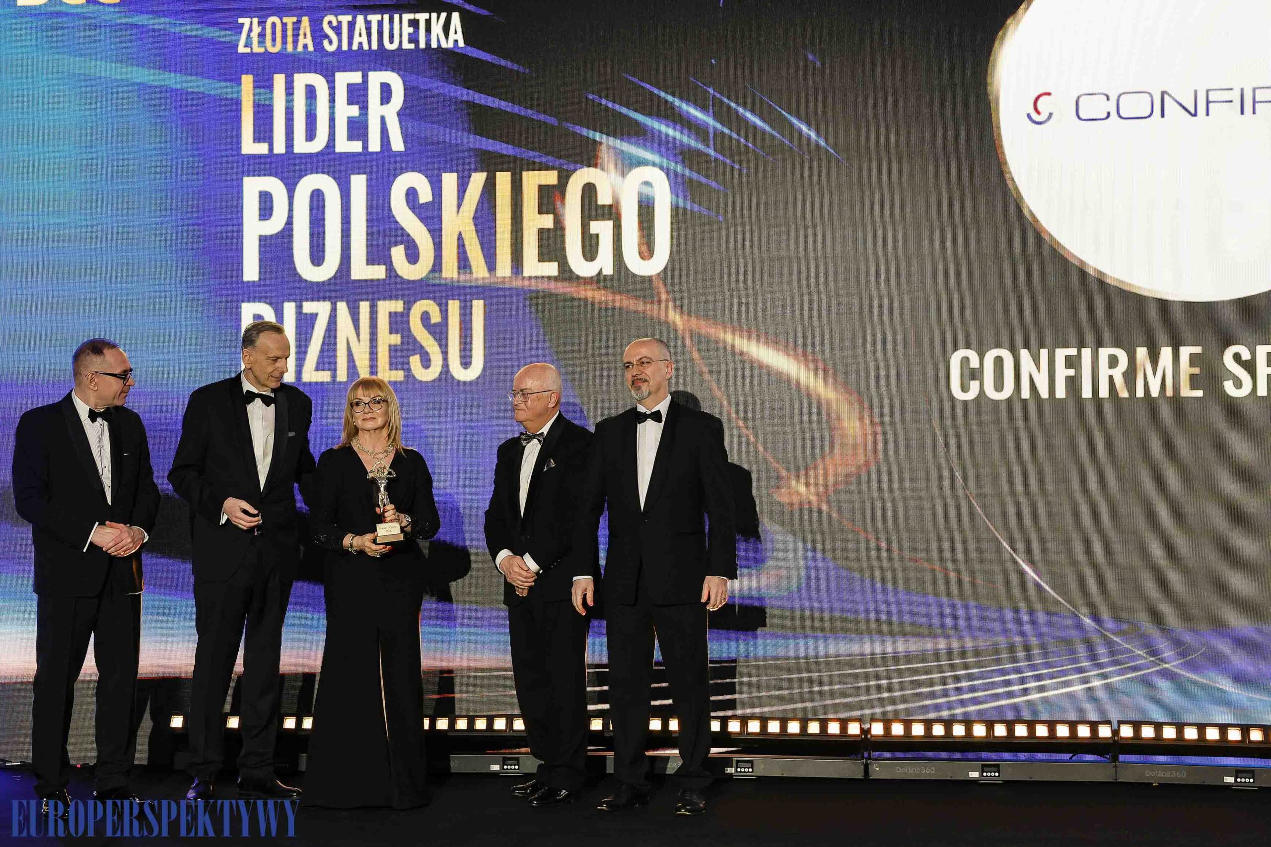 BCC_Warszawa_EP-140