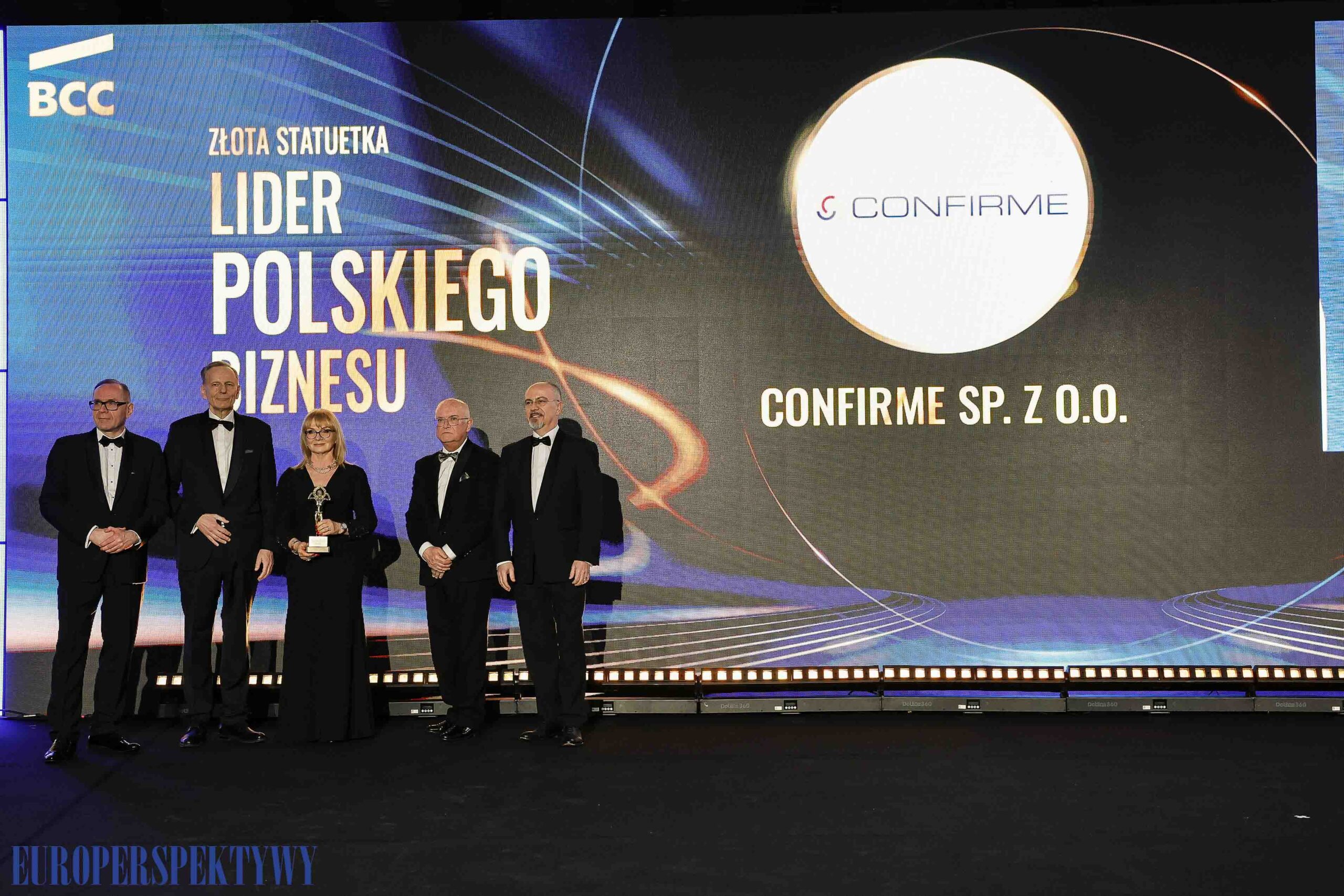 BCC_Warszawa_EP-141