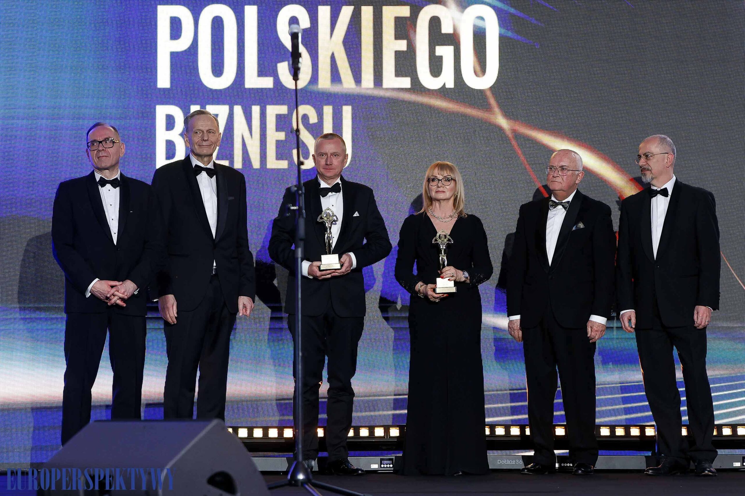 BCC_Warszawa_EP-143
