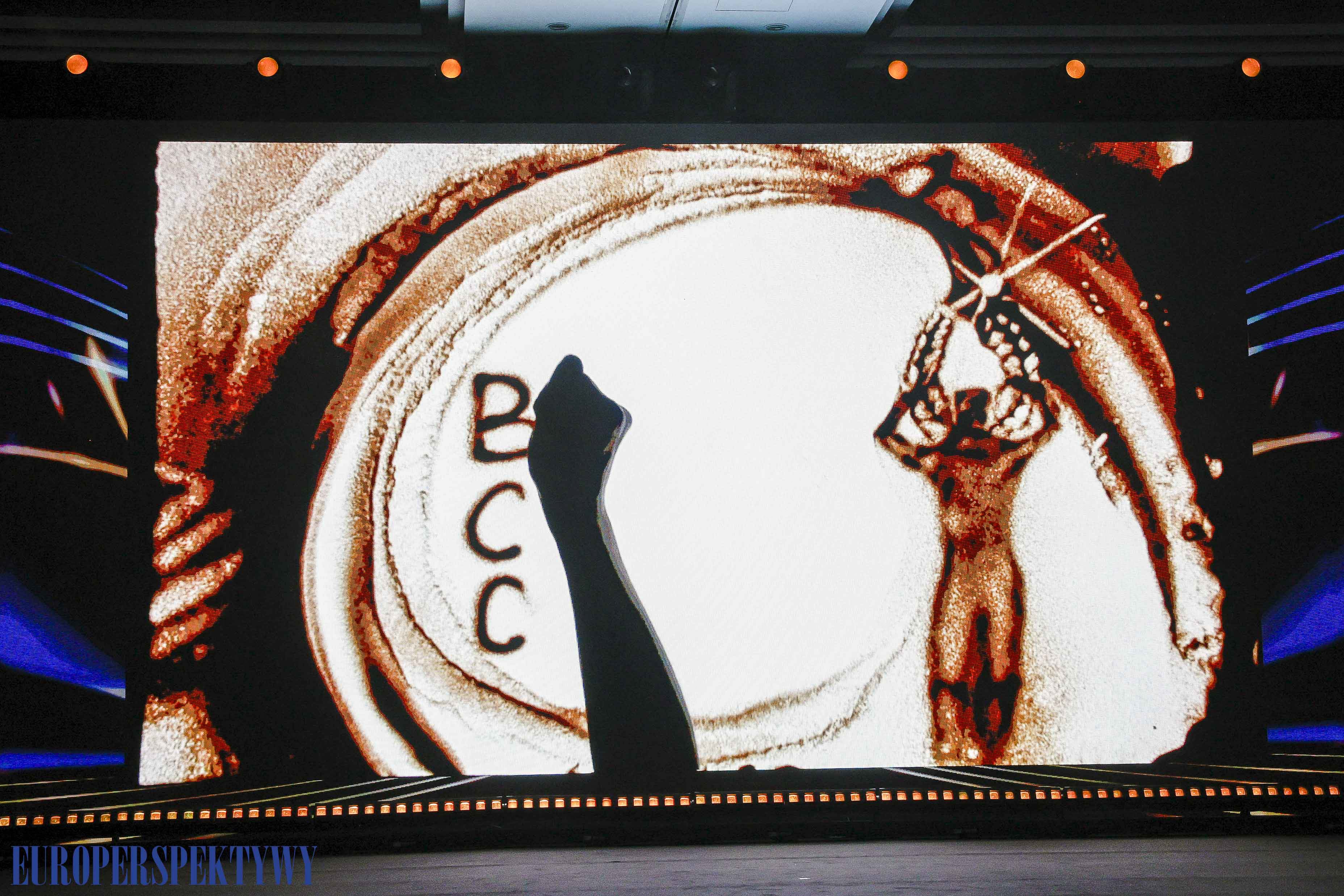 Europerspektywy Lider Polskiego Biznesu 2025 - finał 32. edycji