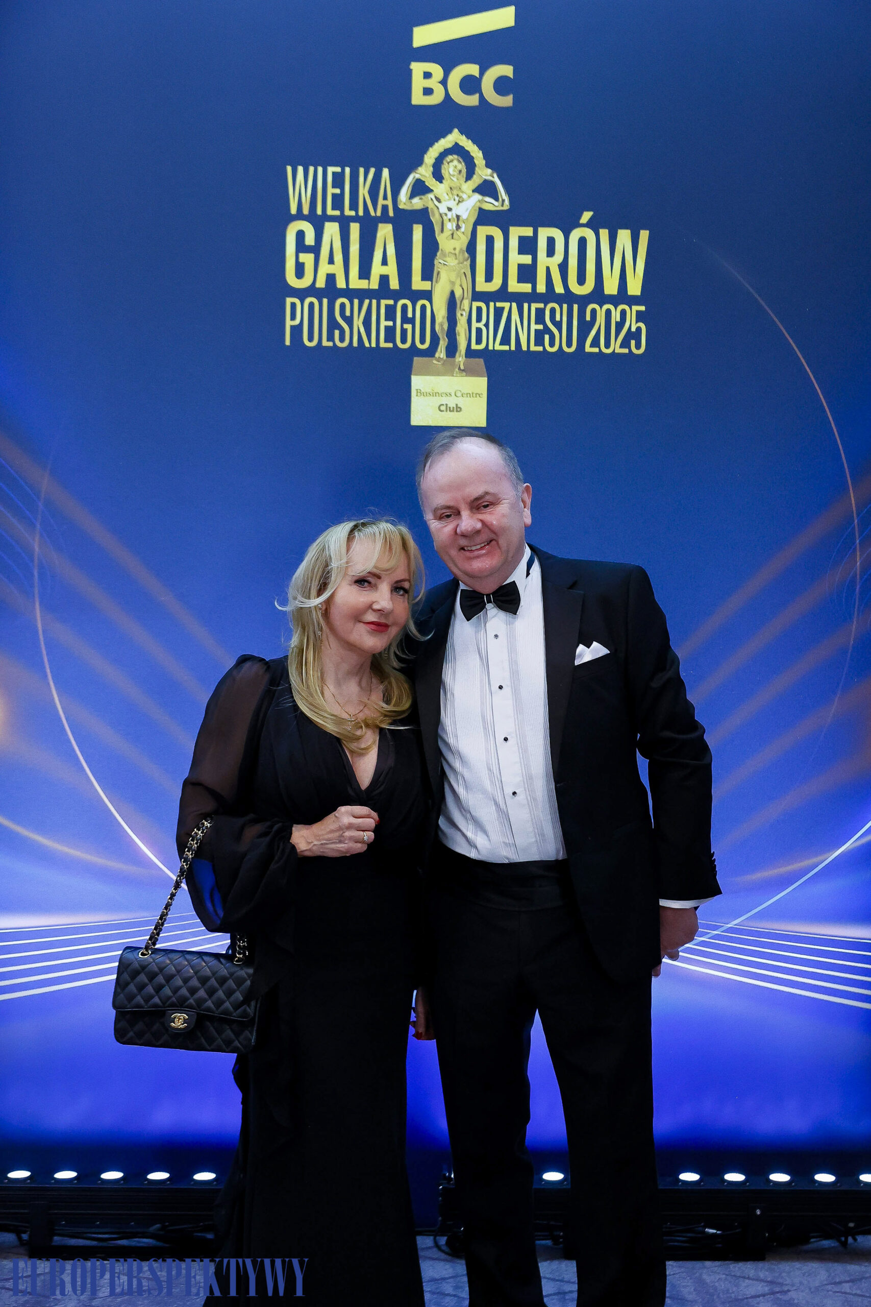 BCC_Warszawa_EP-19