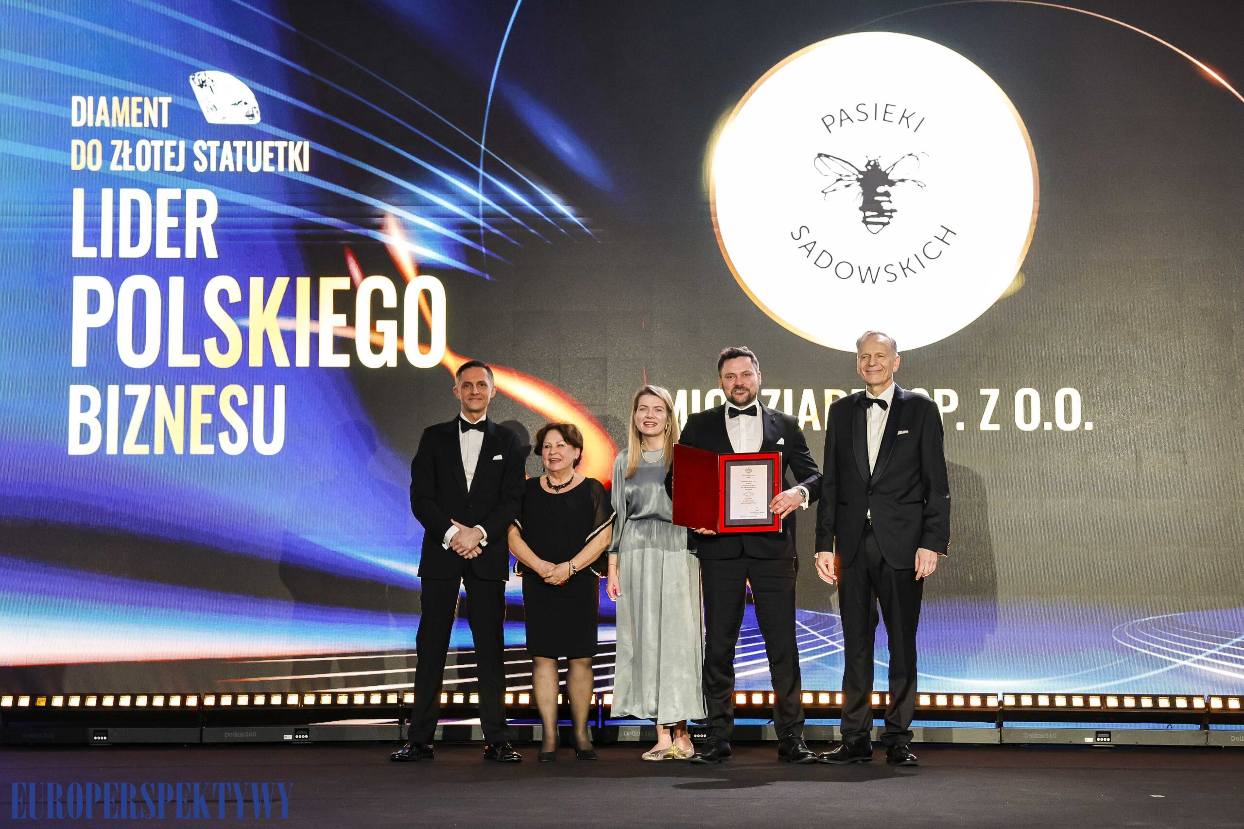 BCC_Warszawa_EP-193