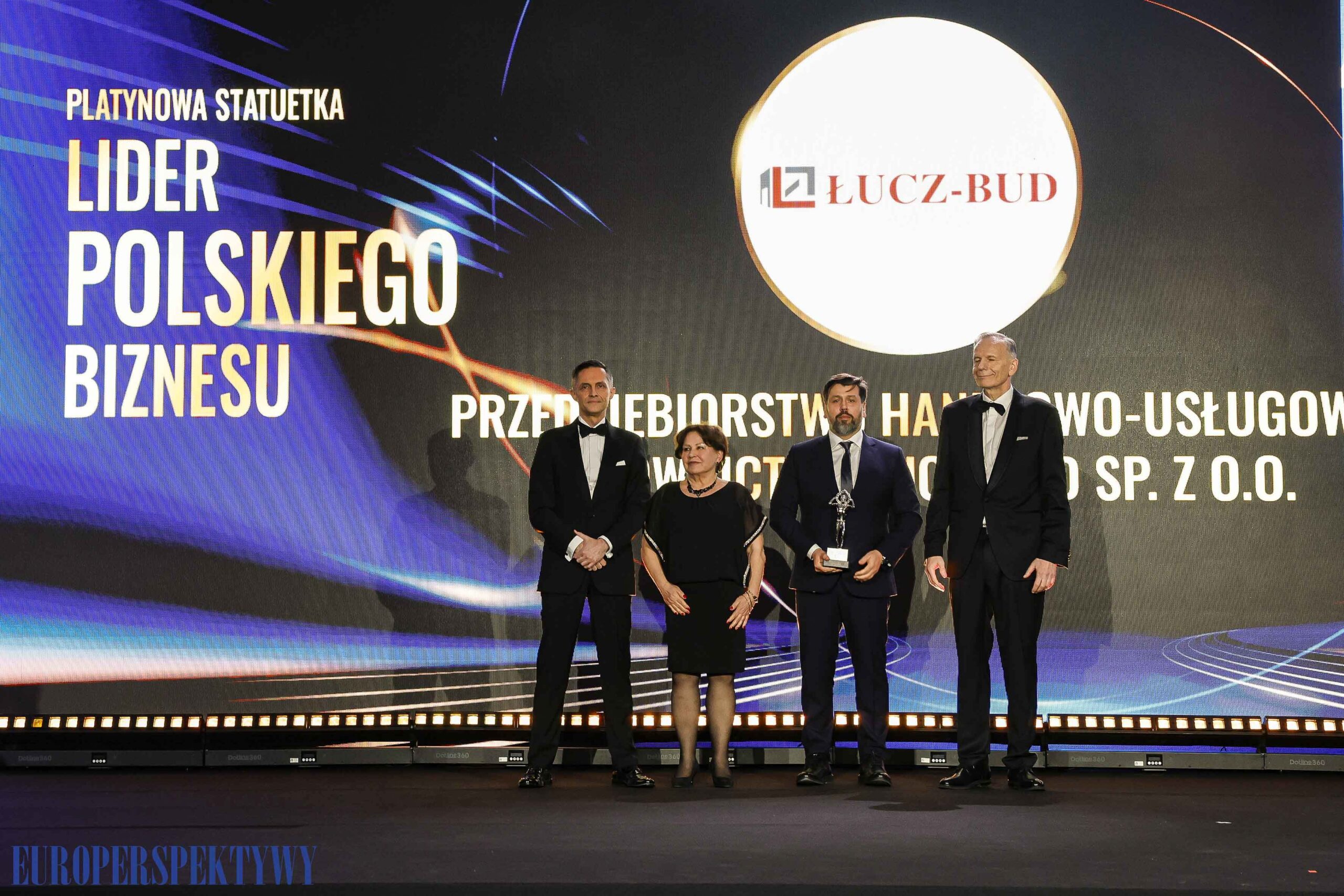 BCC_Warszawa_EP-200