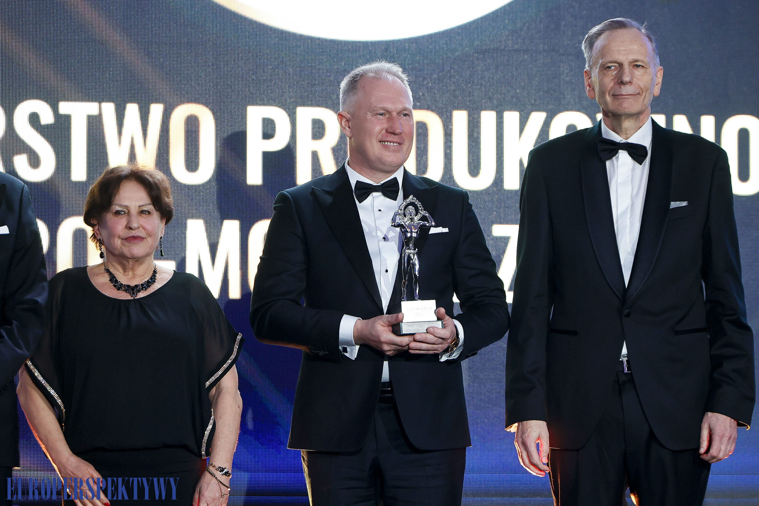 BCC_Warszawa_EP-201
