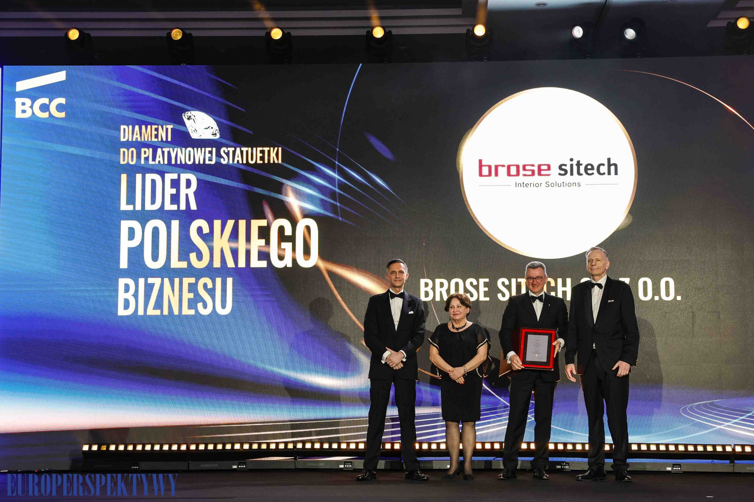 BCC_Warszawa_EP-207