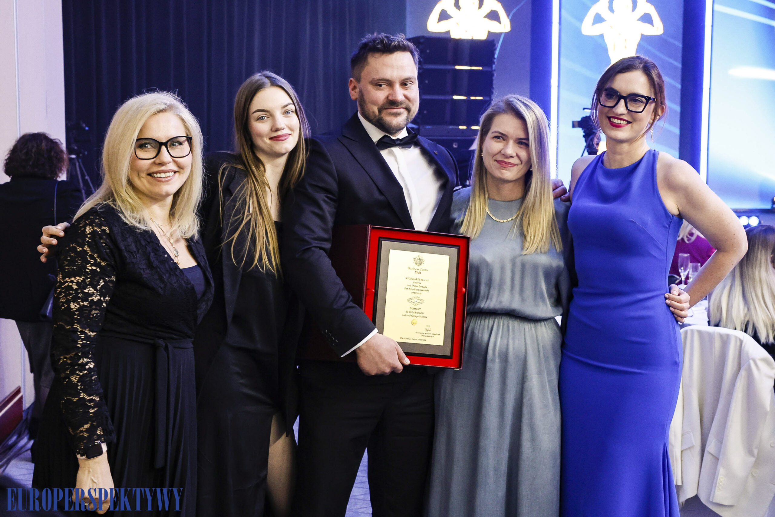 BCC_Warszawa_EP-243