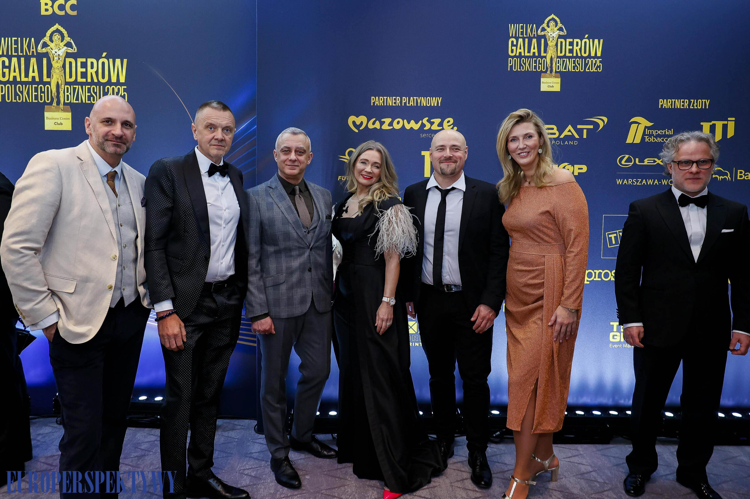 BCC_Warszawa_EP-26