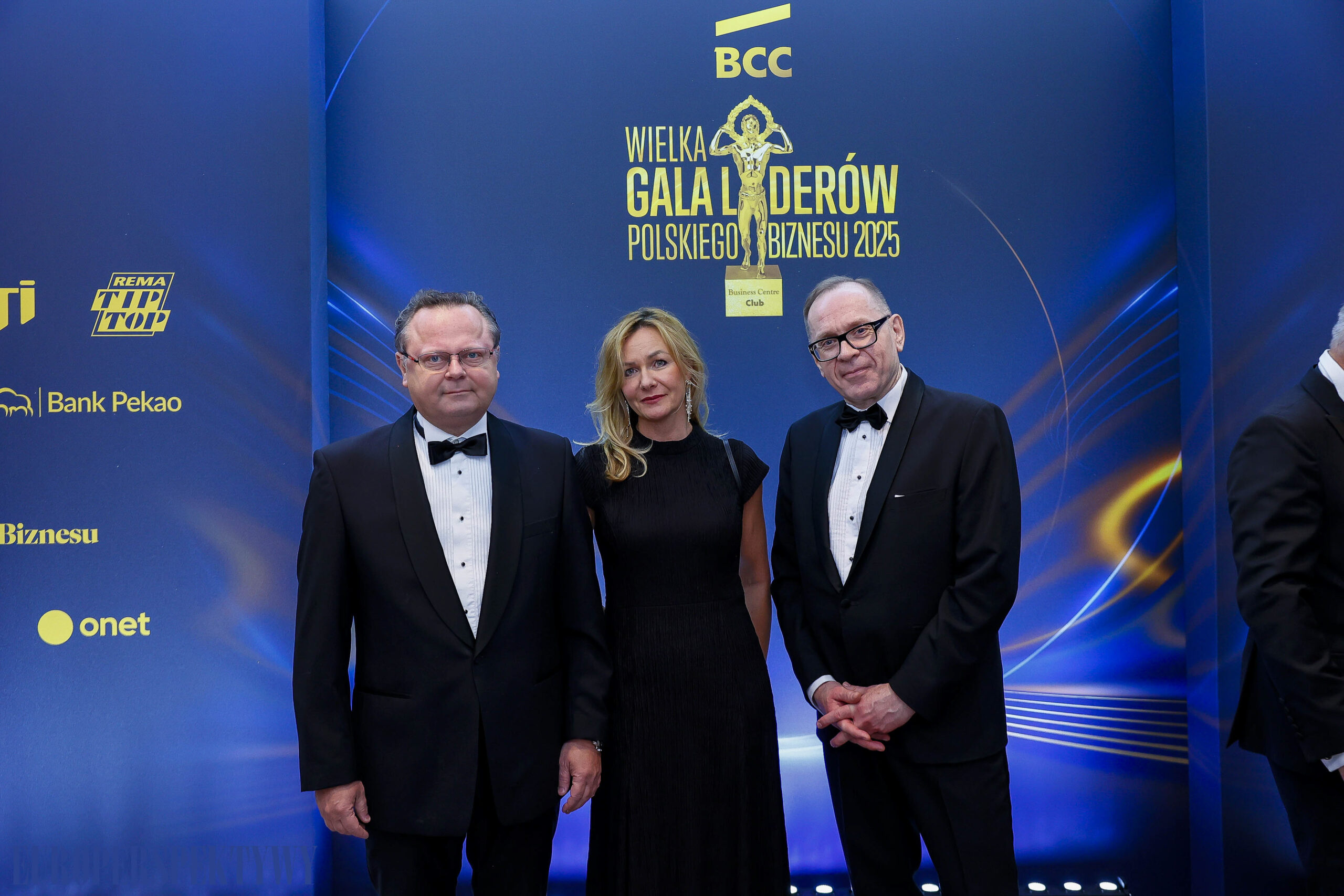 BCC_Warszawa_EP-27