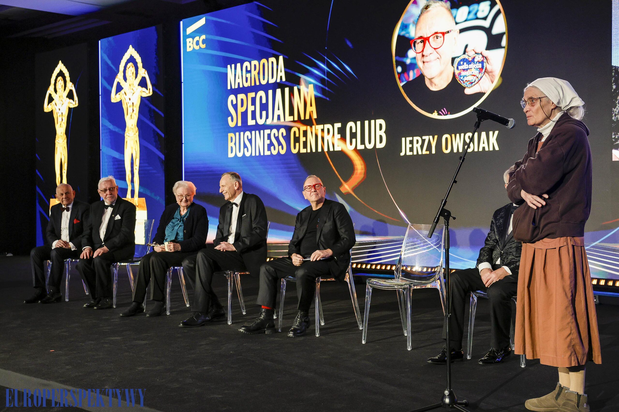 BCC_Warszawa_EP-290