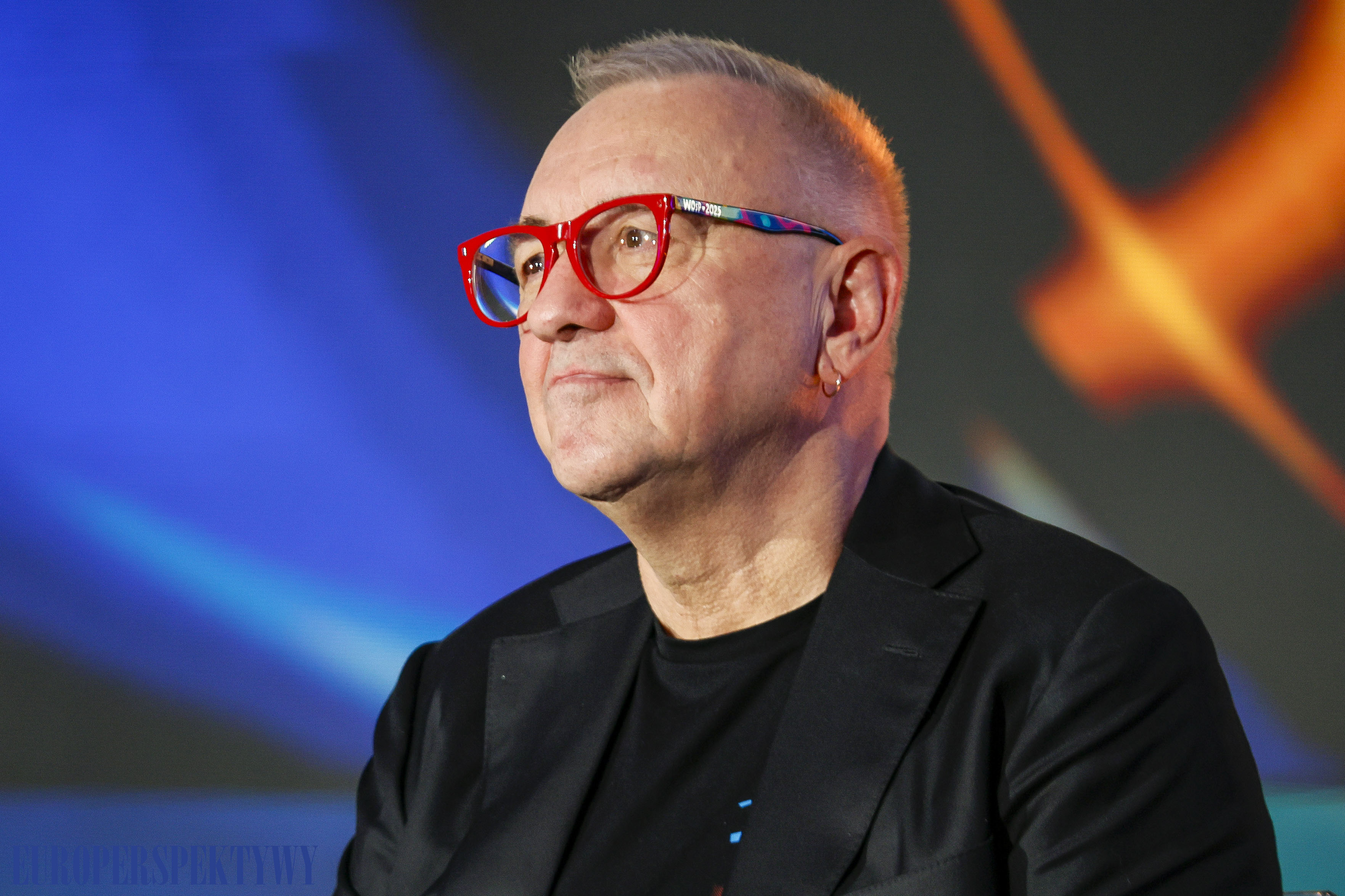 Europerspektywy Lider Polskiego Biznesu 2025 - finał 32. edycji