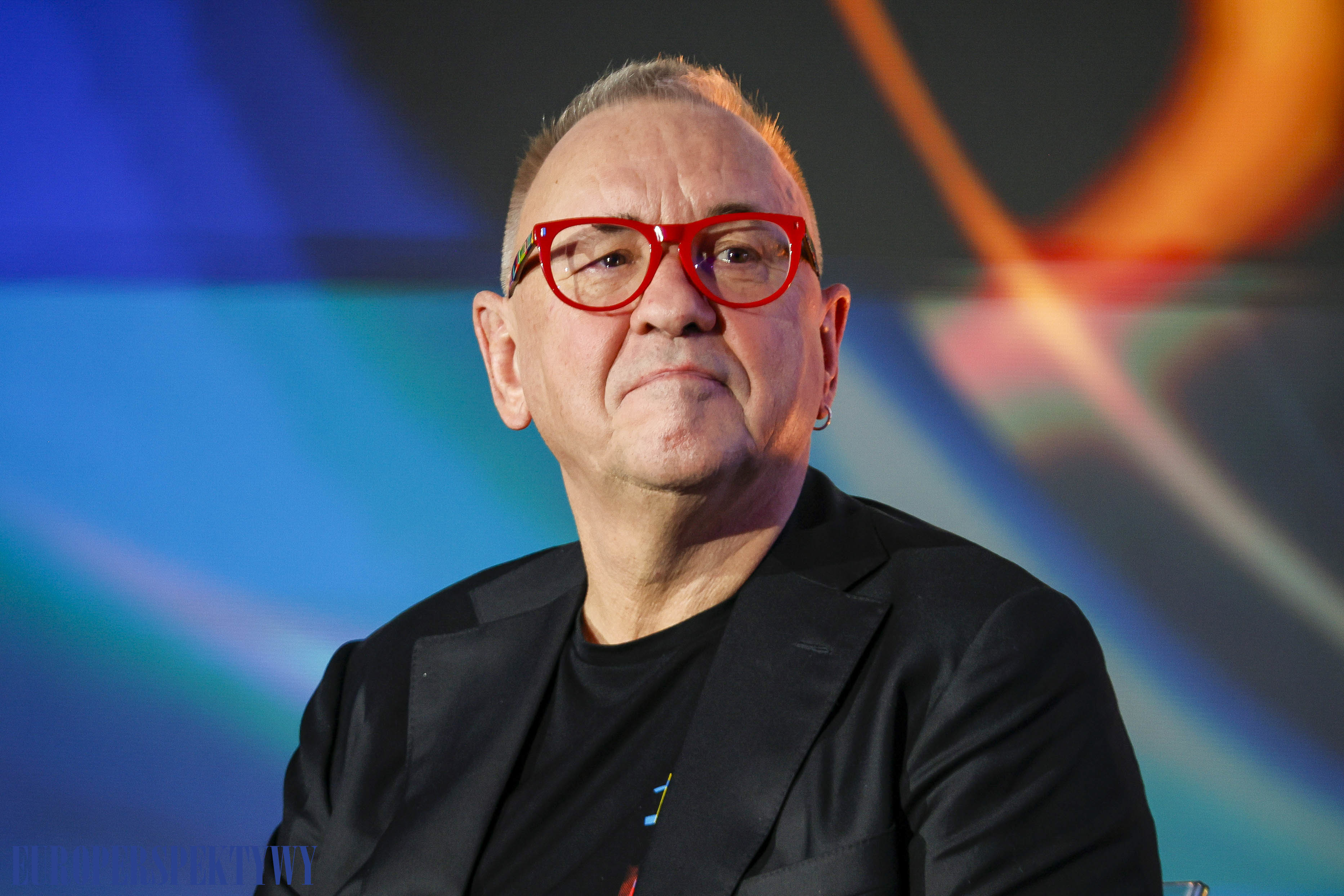 Europerspektywy Lider Polskiego Biznesu 2025 - finał 32. edycji