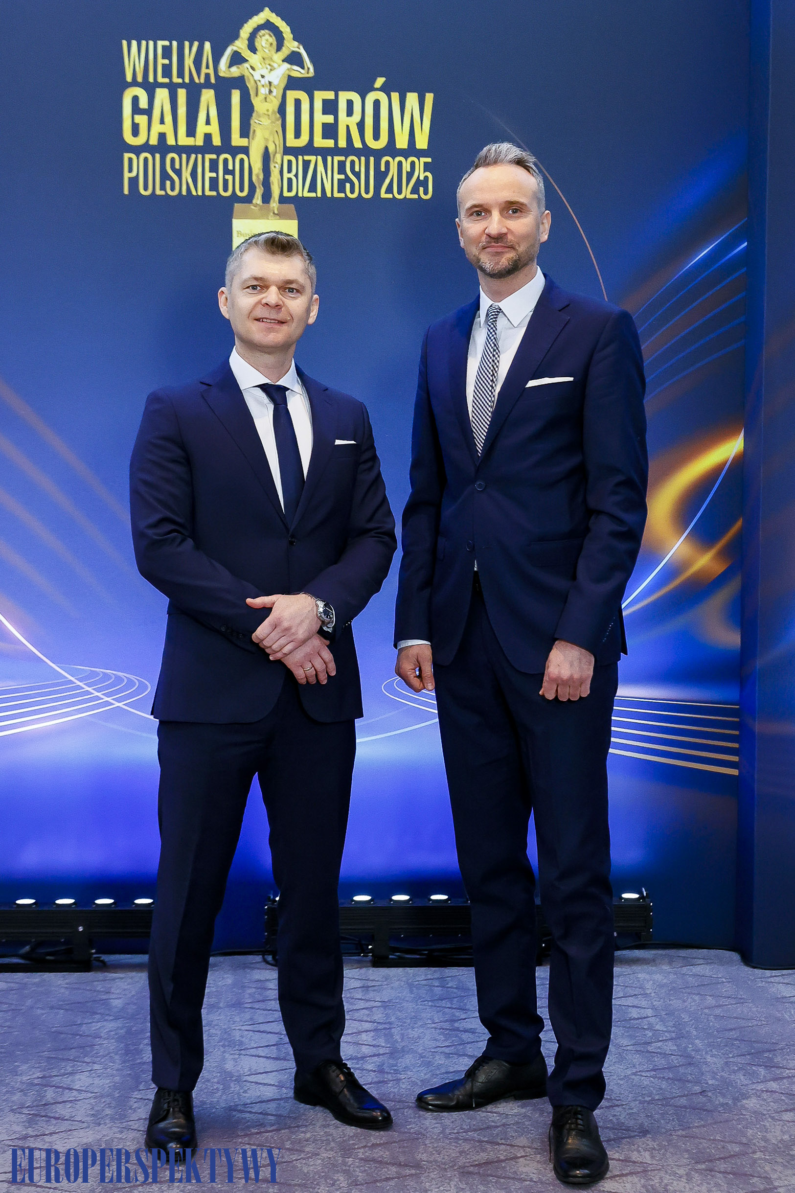 BCC_Warszawa_EP-3