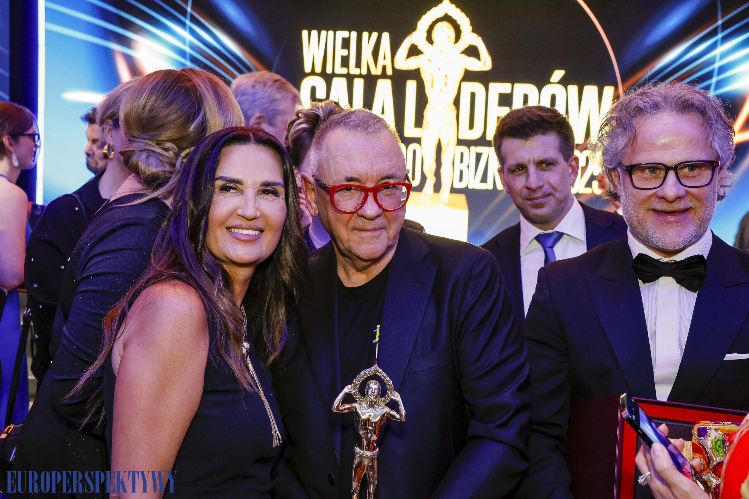 BCC_Warszawa_EP-339
