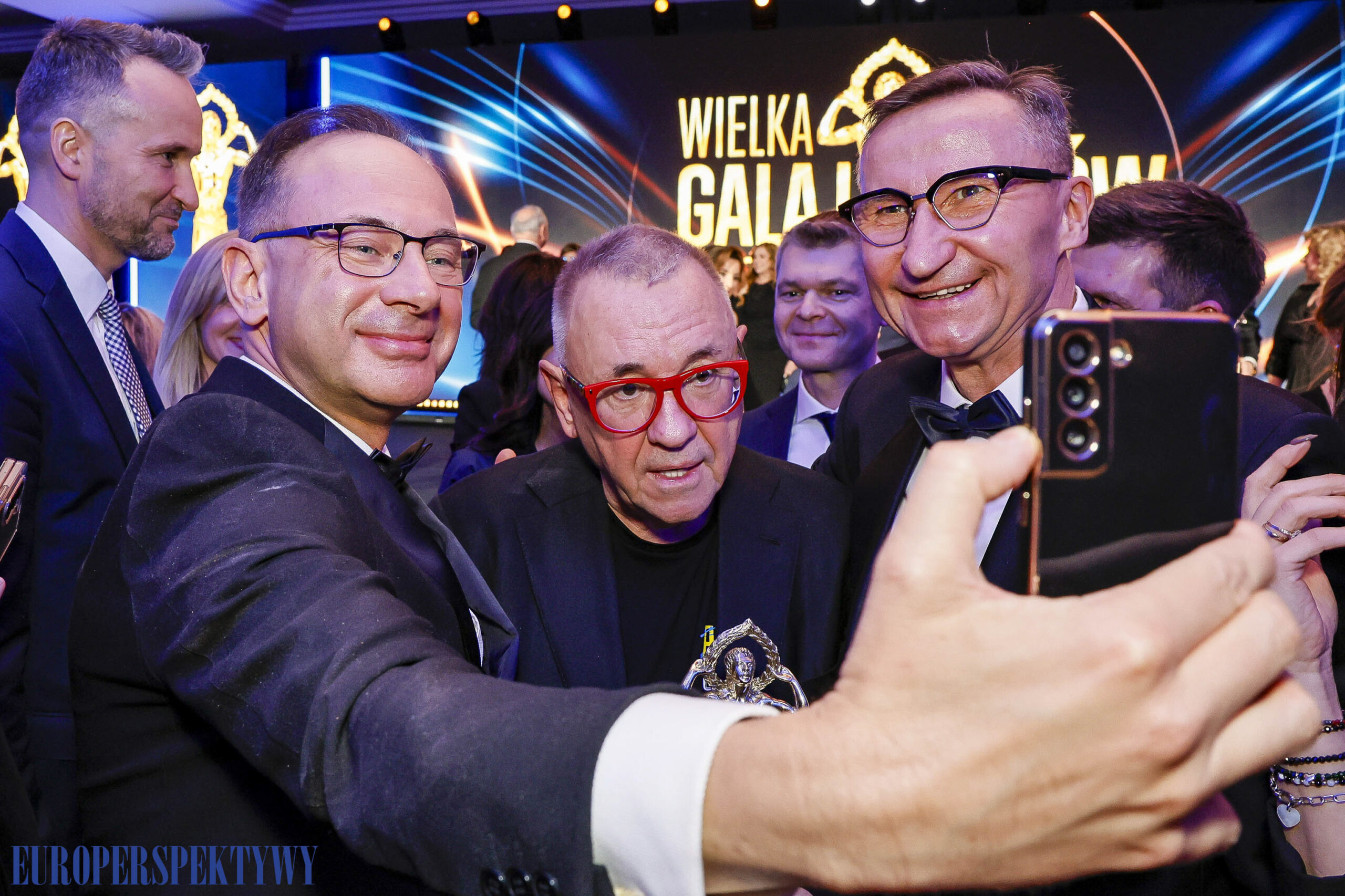 BCC_Warszawa_EP-353