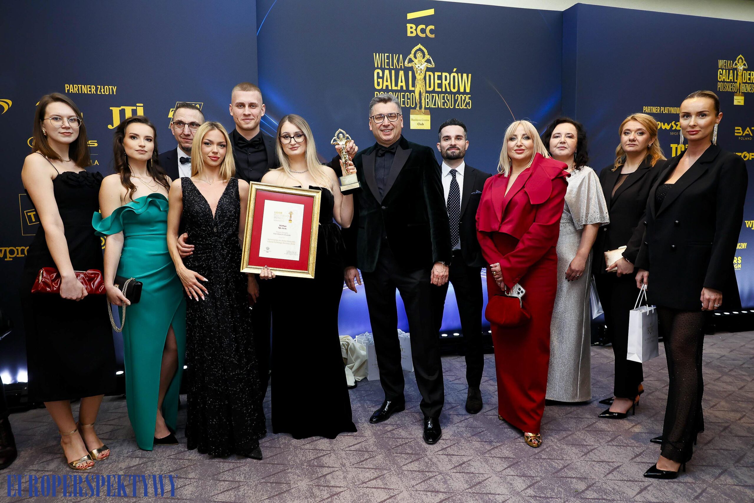 BCC_Warszawa_EP-365