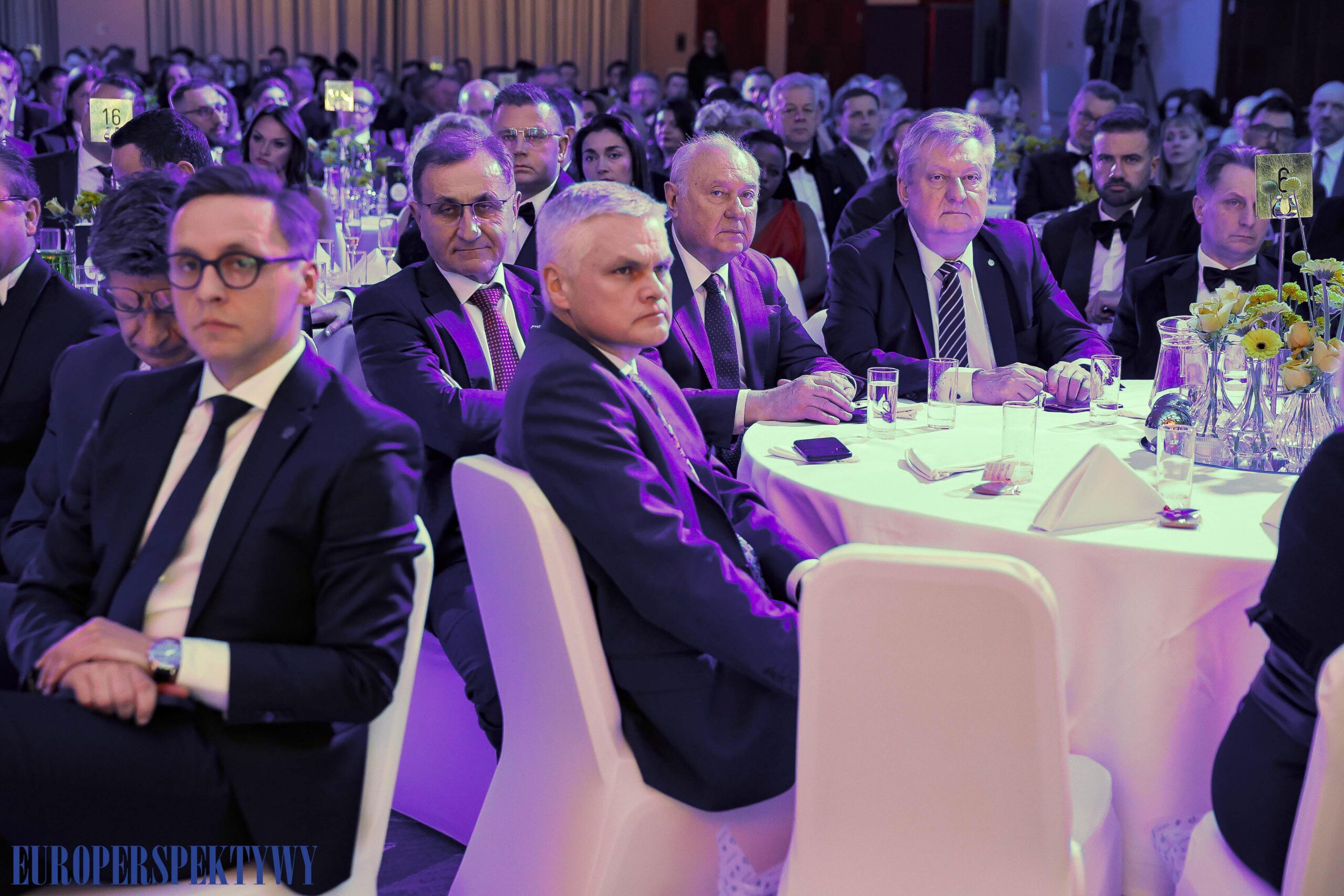 BCC_Warszawa_EP-70