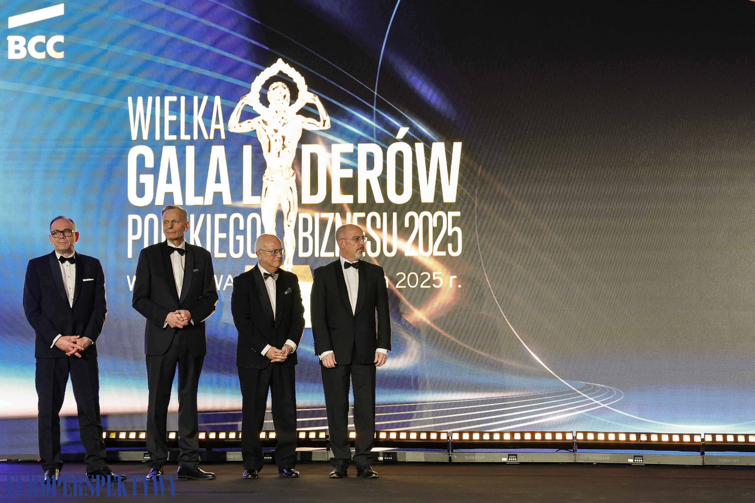 BCC_Warszawa_EP-92