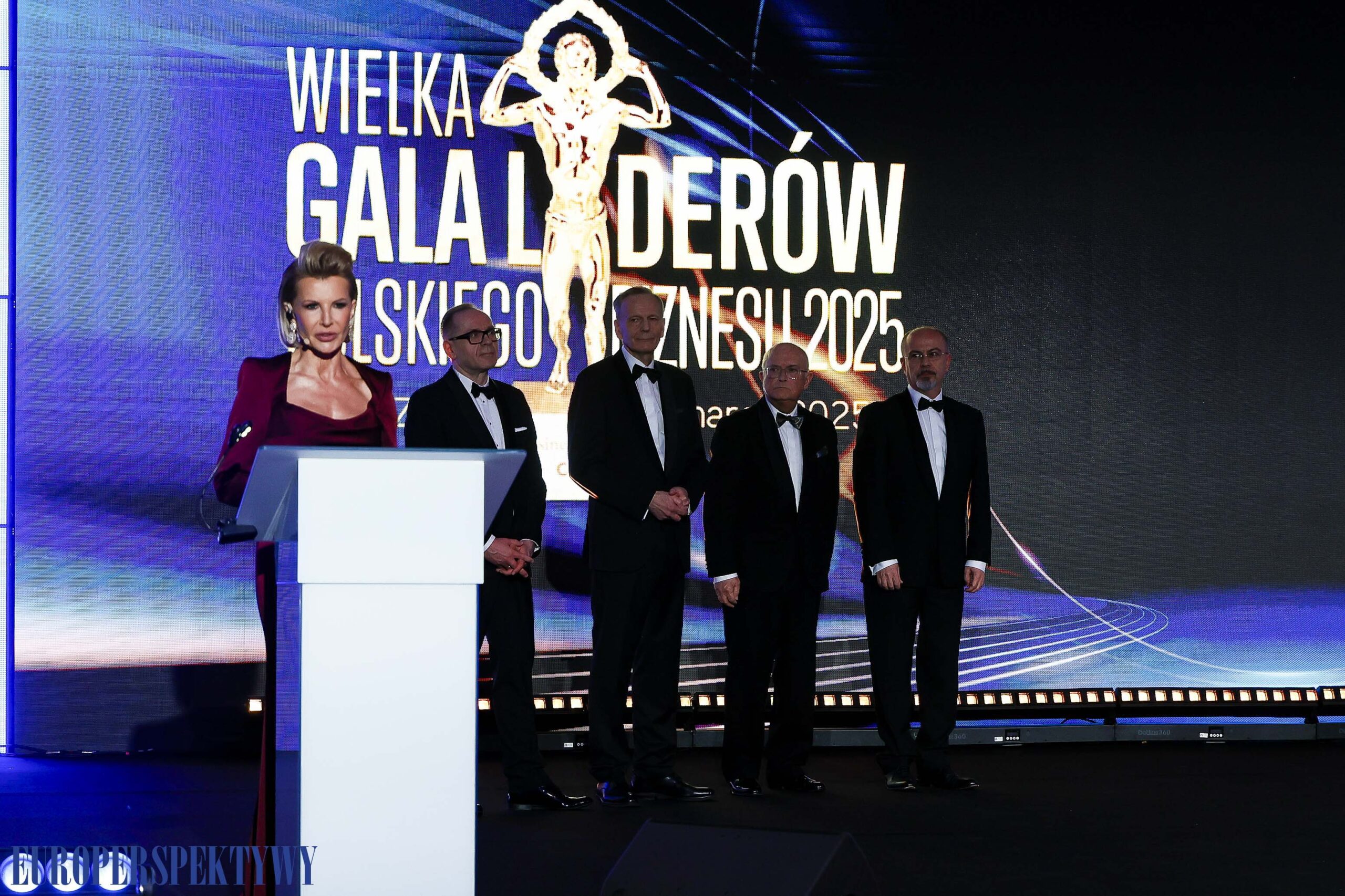 BCC_Warszawa_EP-93