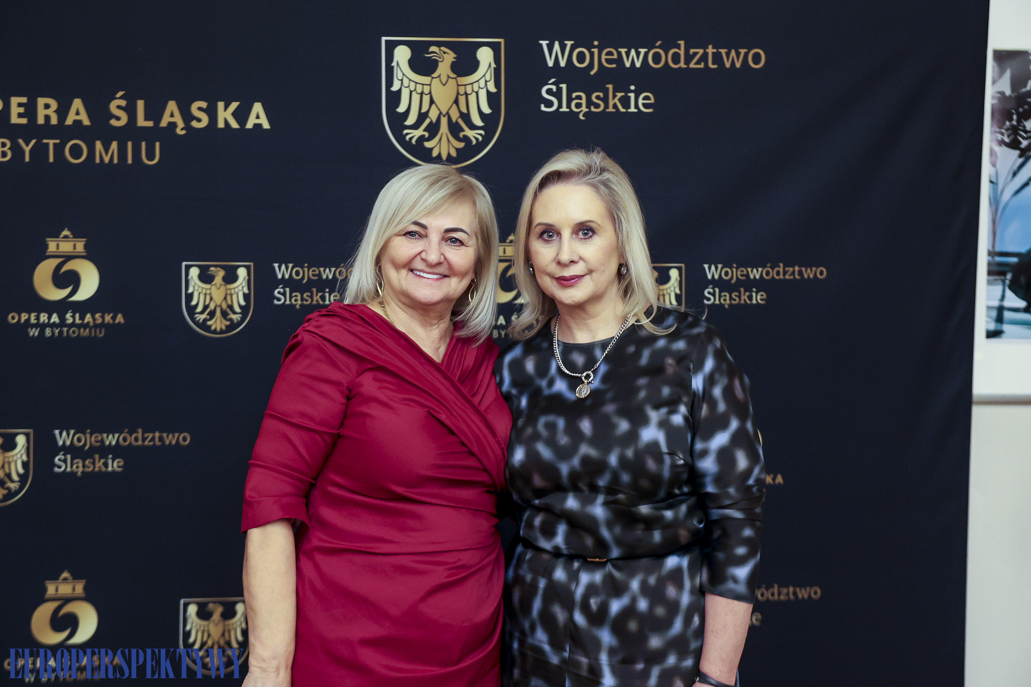 Europerspektywy Opera Śląska: premiera baletu „Spartakus” za nami