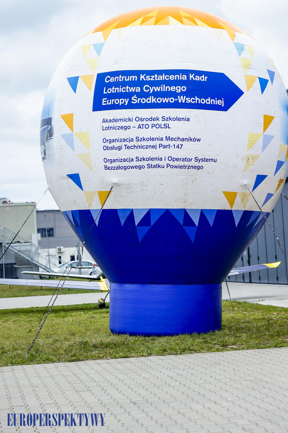 EUROPERSPEKTYWY (10 z 68)