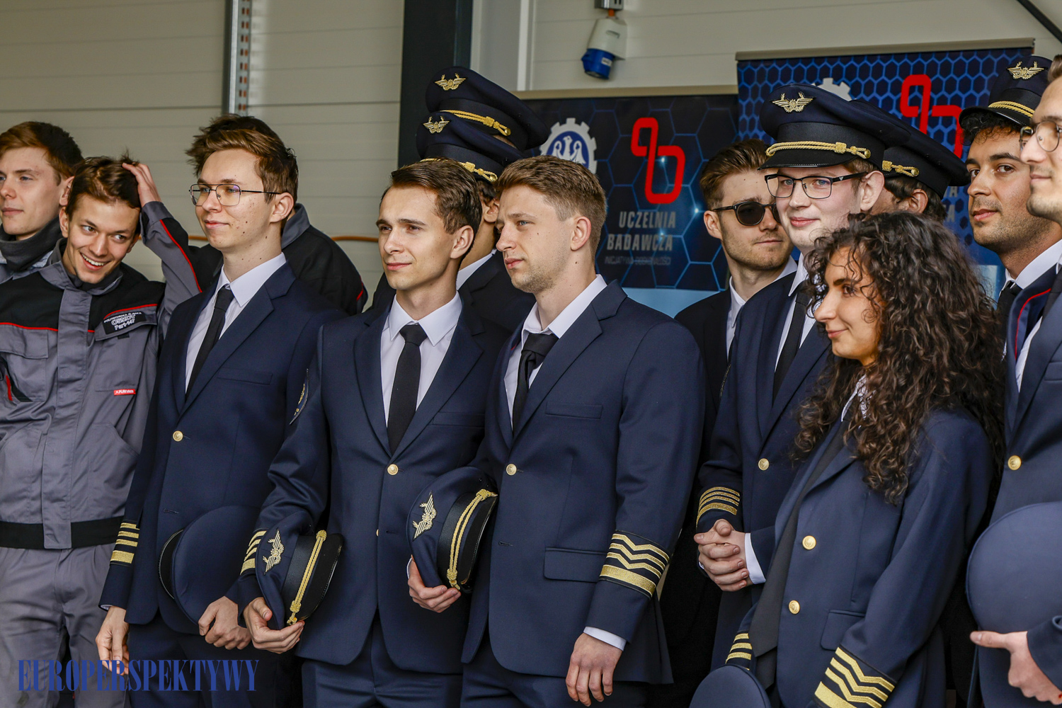 EUROPERSPEKTYWY (14 z 68)