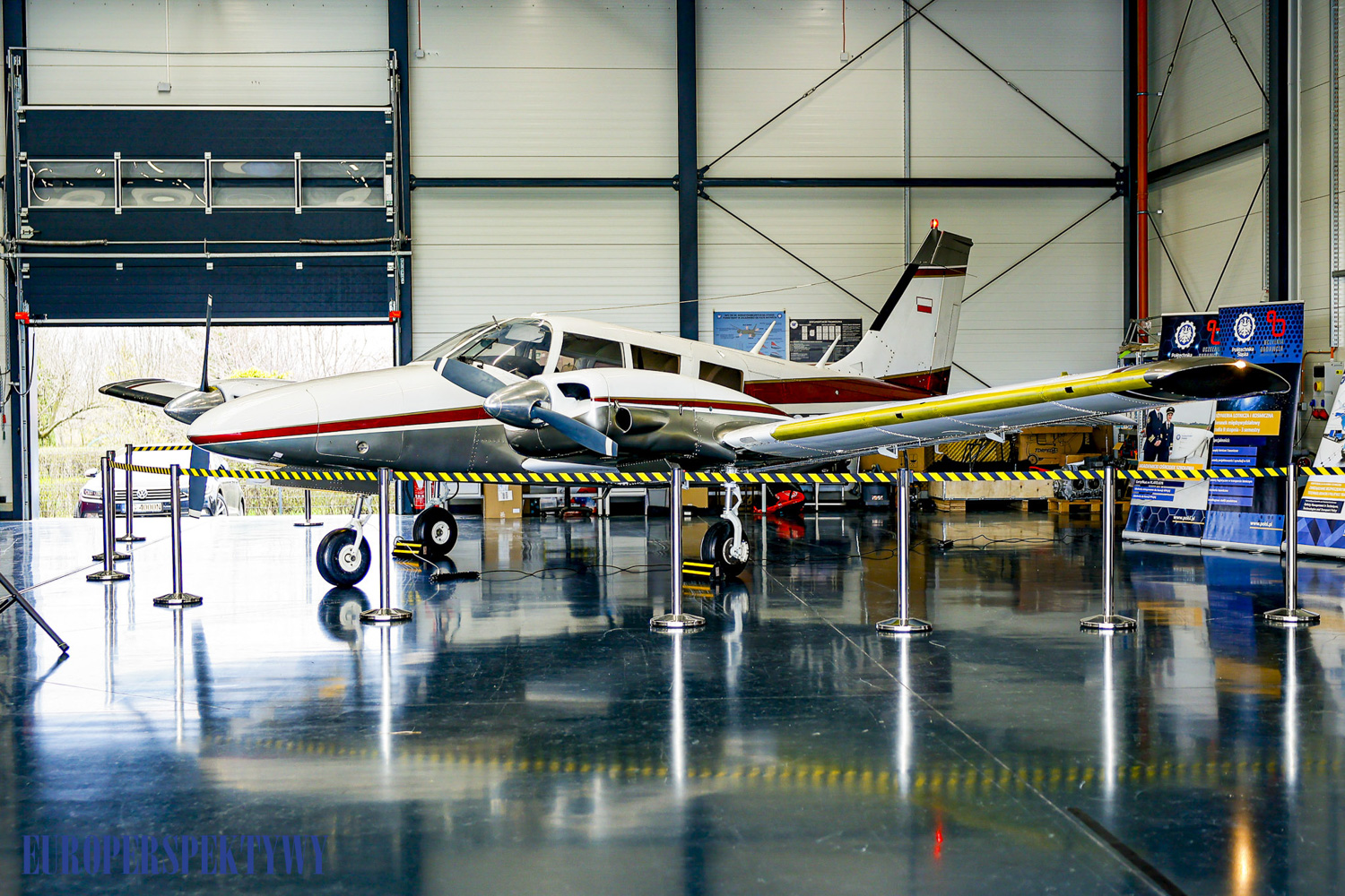 EUROPERSPEKTYWY (15 z 68)