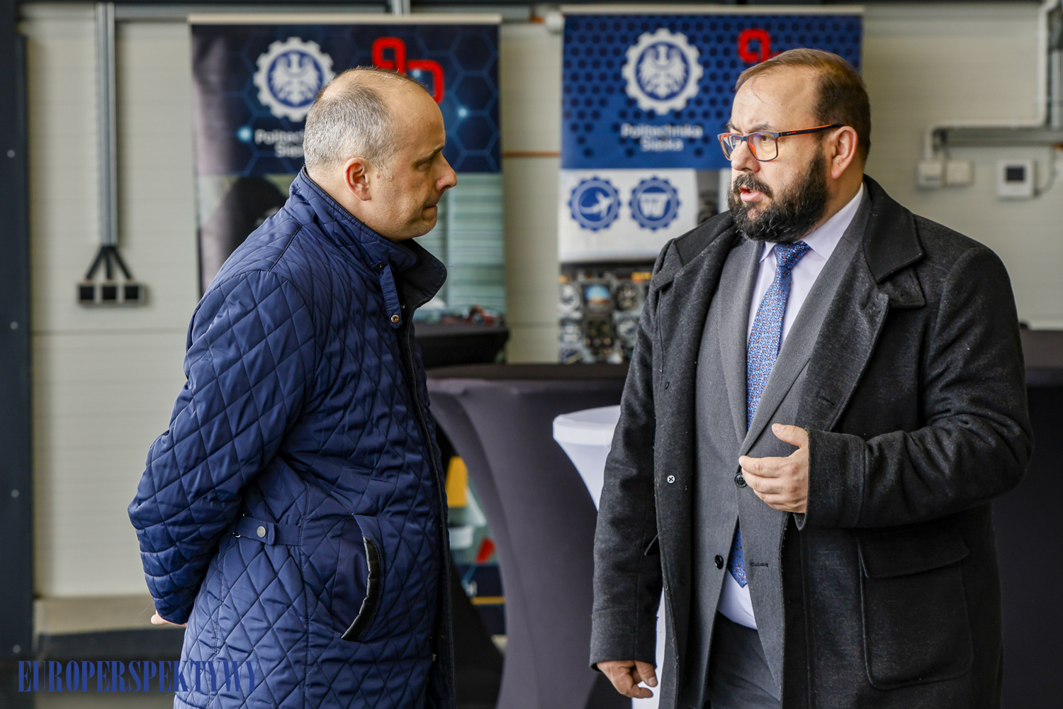 EUROPERSPEKTYWY (20 z 68)