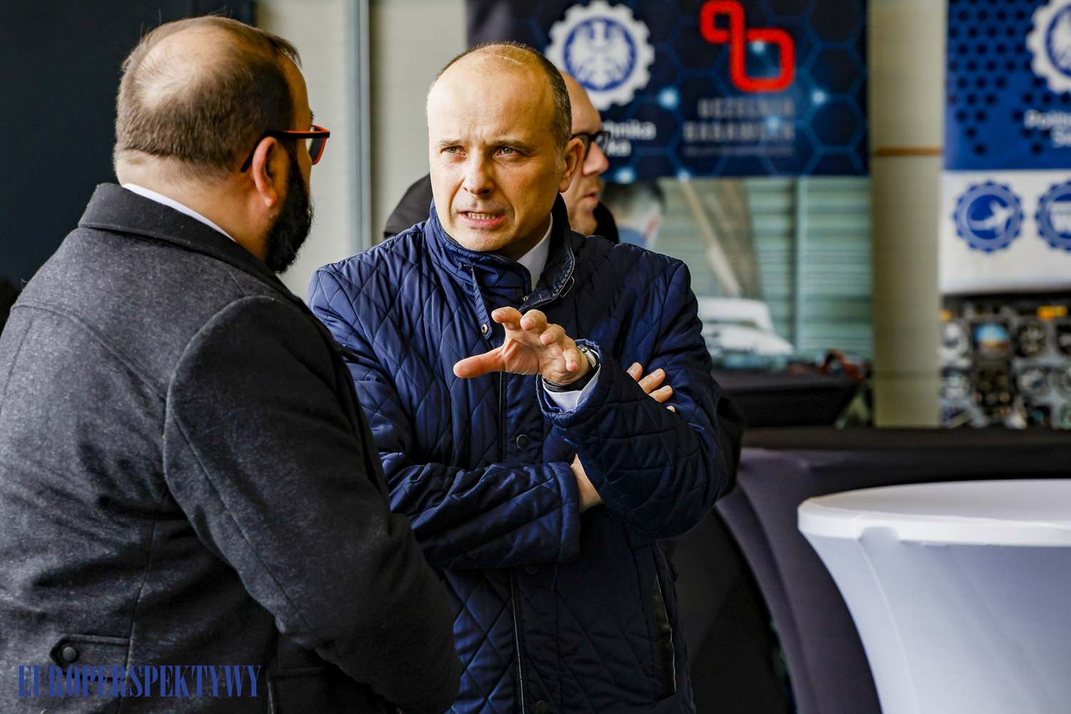 EUROPERSPEKTYWY (22 z 68)